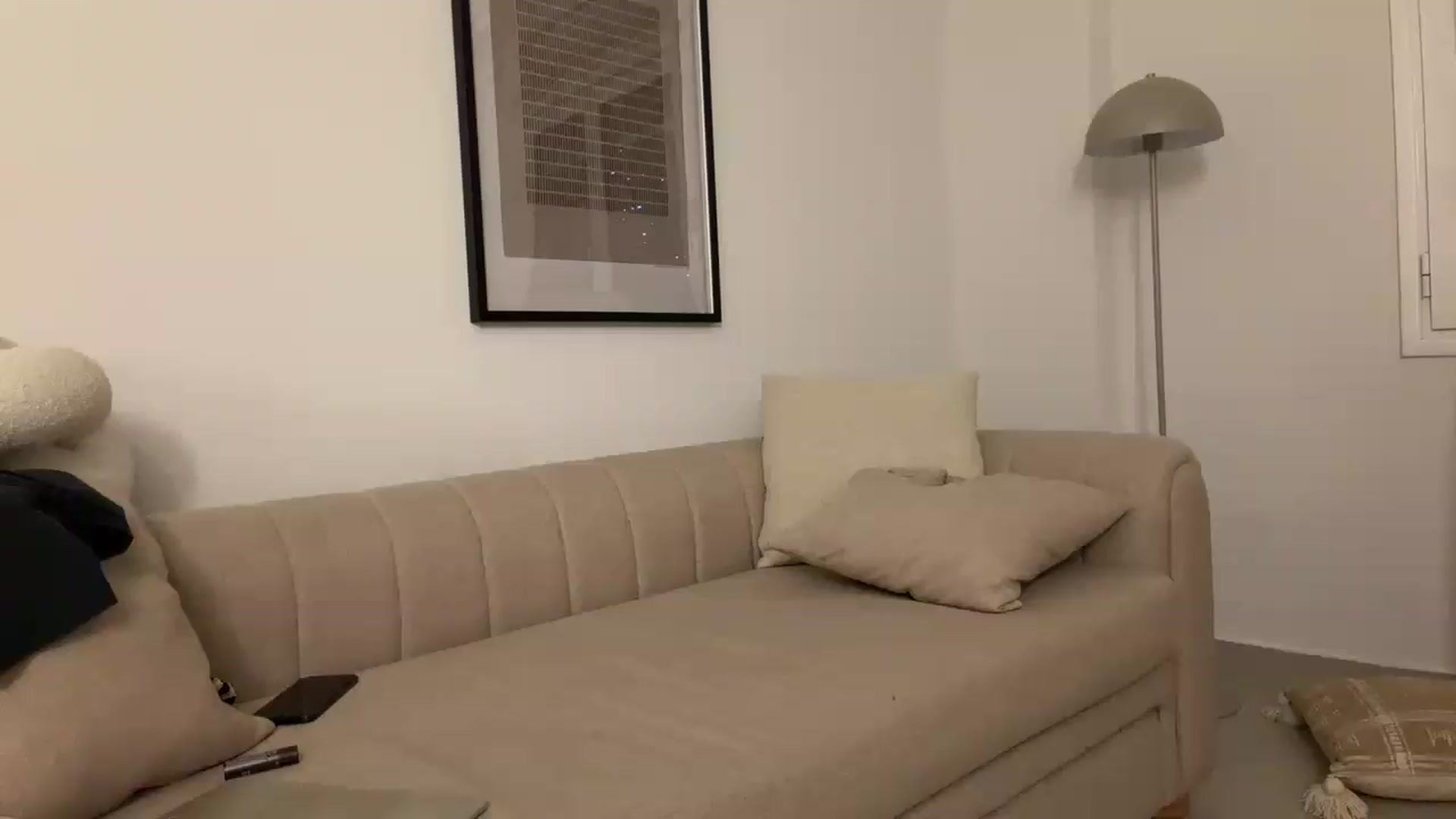 Gallery image thumbnail from HelloViv's myfreecams stream on, 07/30/2026, 16:48 image 12 of 20