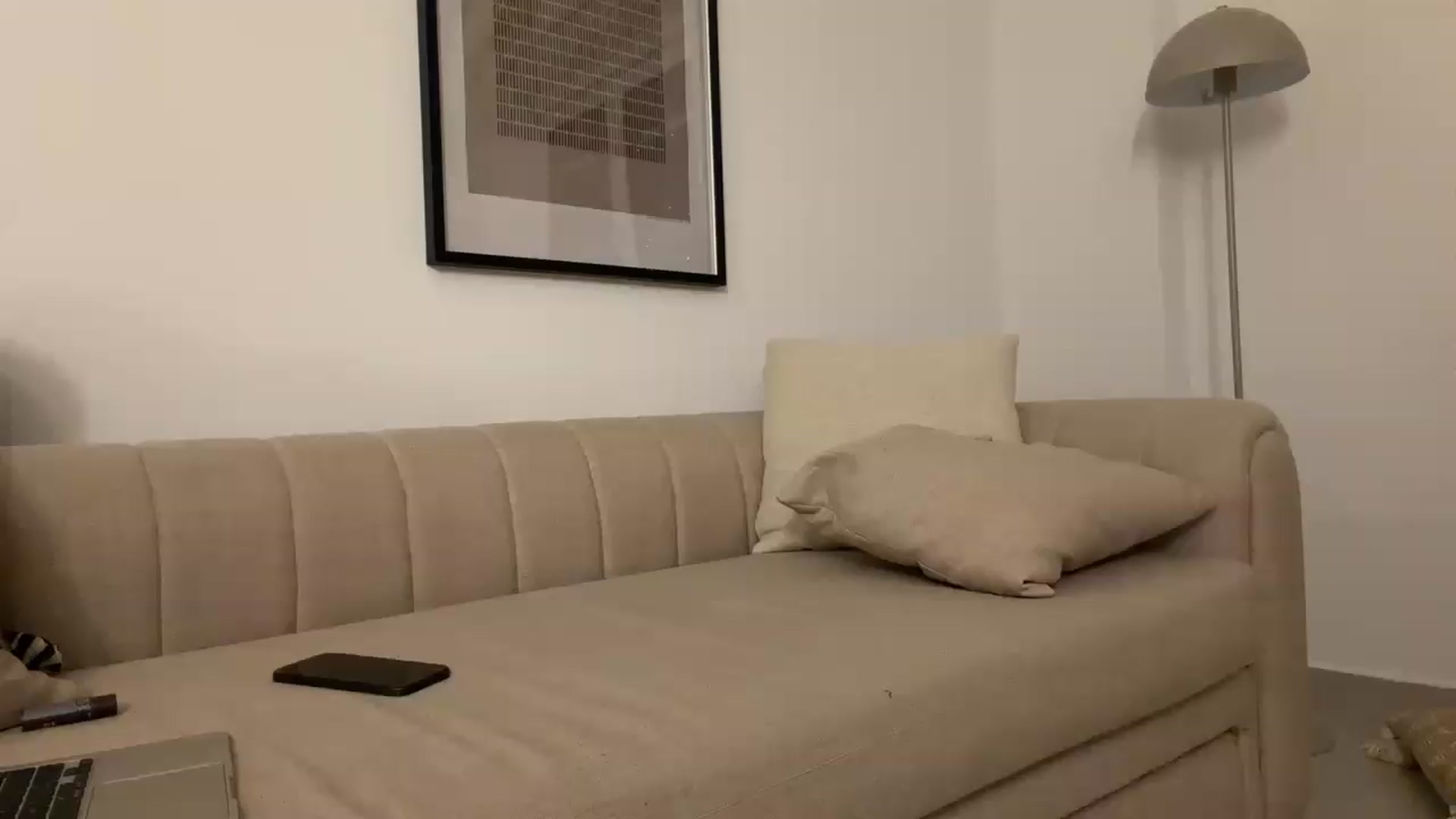 Gallery image thumbnail from HelloViv's myfreecams stream on, 07/30/2026, 16:48 image 20 of 20