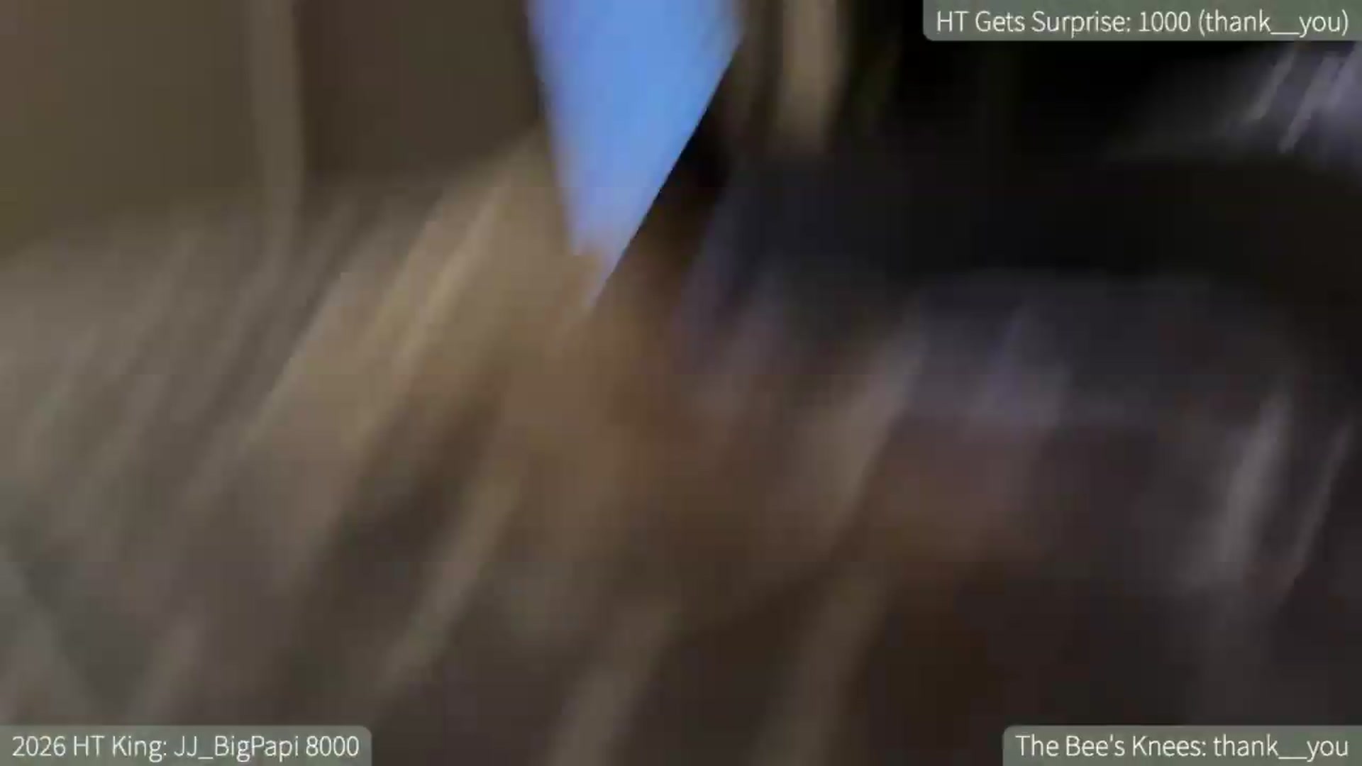 Gallery image thumbnail from HelloViv's myfreecams stream on, 08/14/2026, 24:02 image 11 of 20
