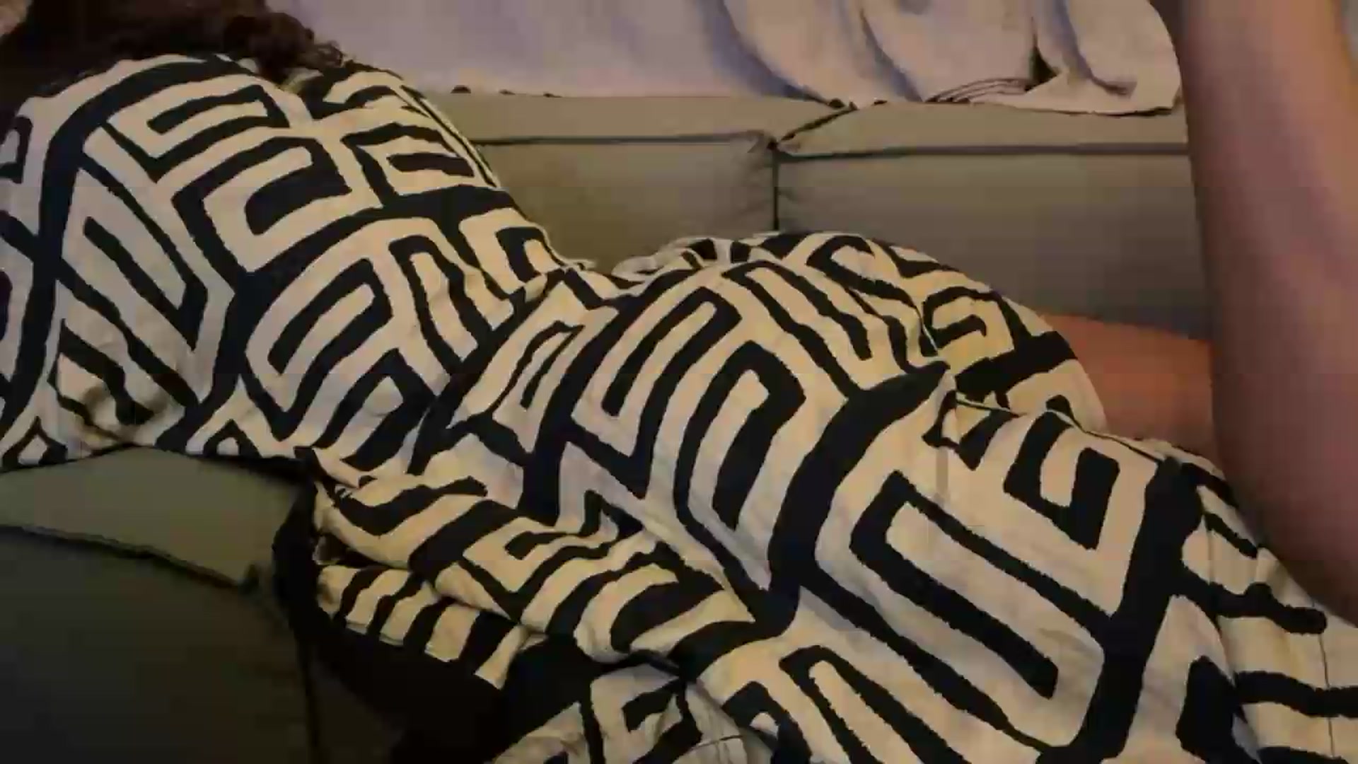 Gallery image thumbnail from HelloViv's myfreecams stream on, 08/27/2026, 19:48 image 1 of 20