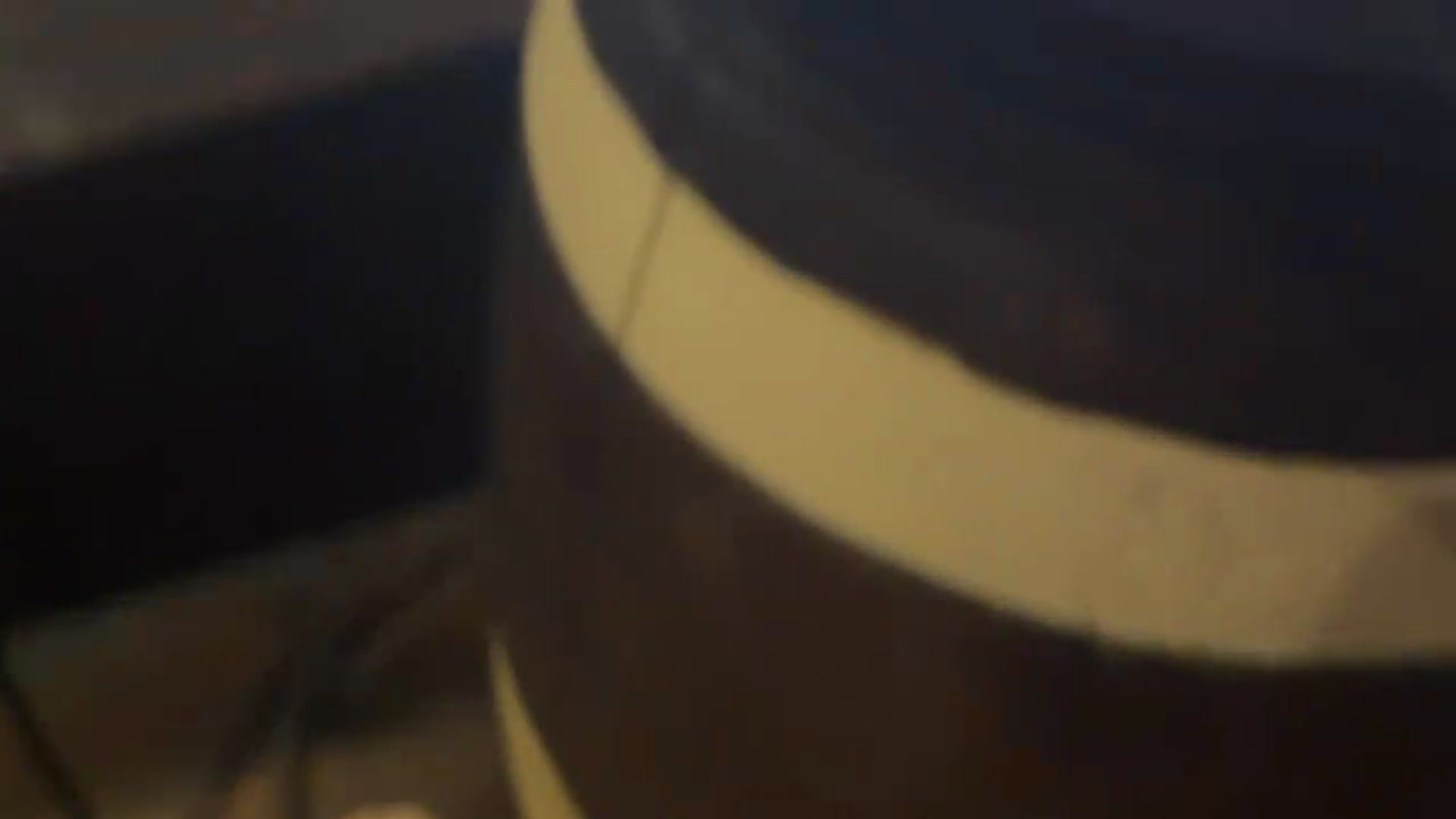 Gallery image thumbnail from HelloViv's myfreecams stream on, 08/29/2026, 15:30 image 5 of 20