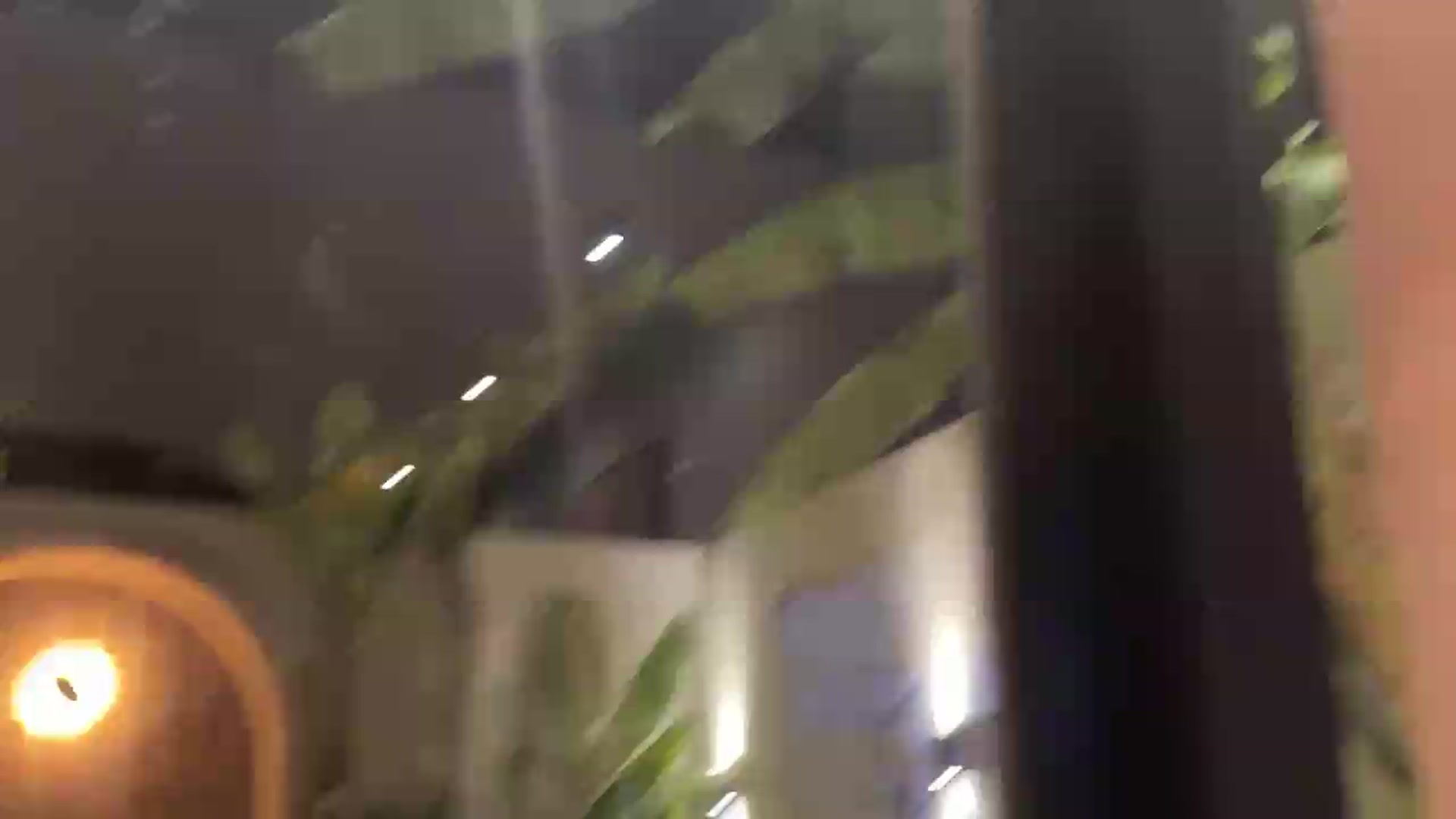 Gallery image thumbnail from HelloViv's myfreecams stream on, 08/29/2026, 15:30 image 18 of 20