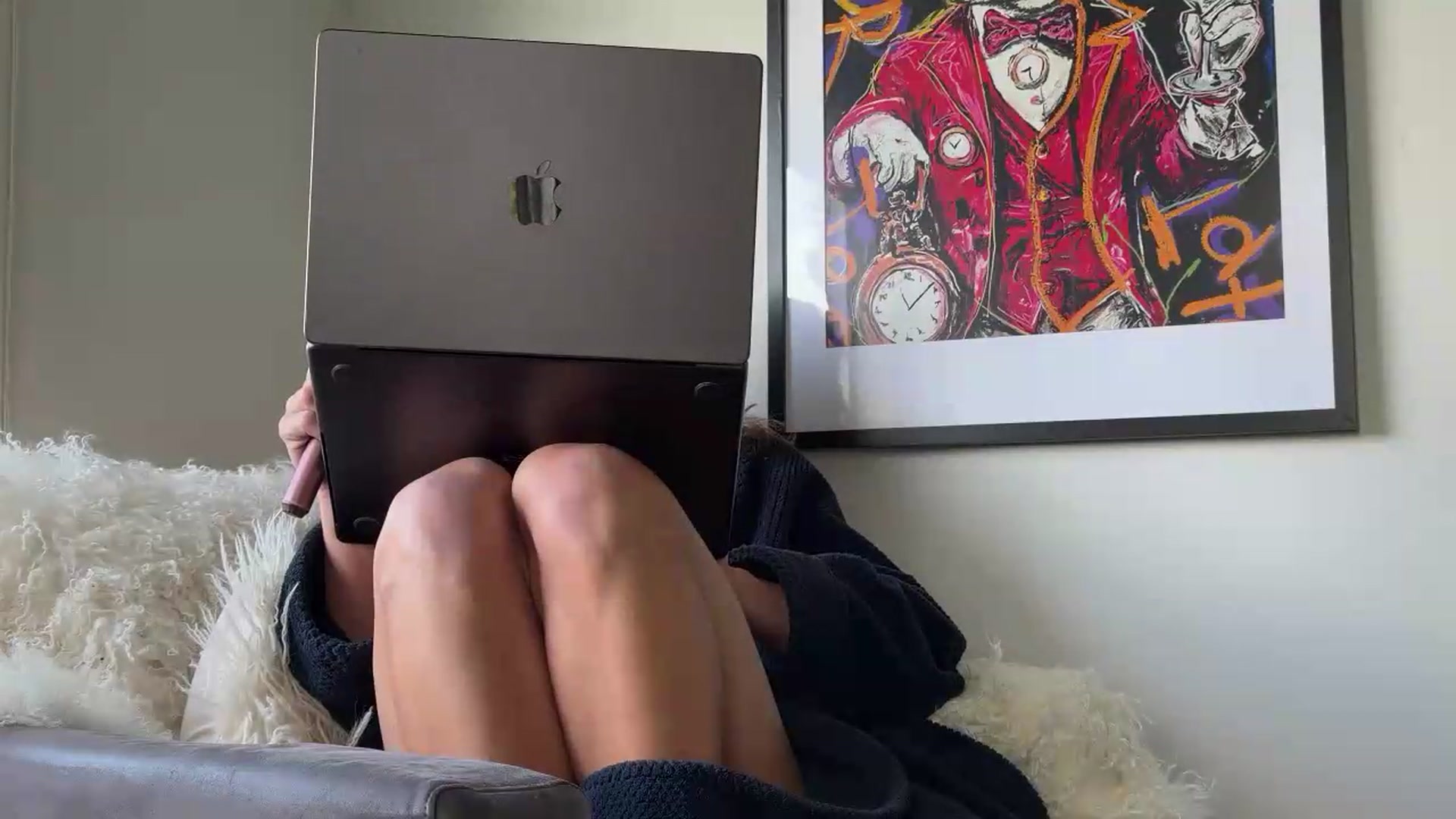 Gallery image thumbnail from HelloViv's myfreecams stream on, 09/06/2026, 22:41 image 17 of 20