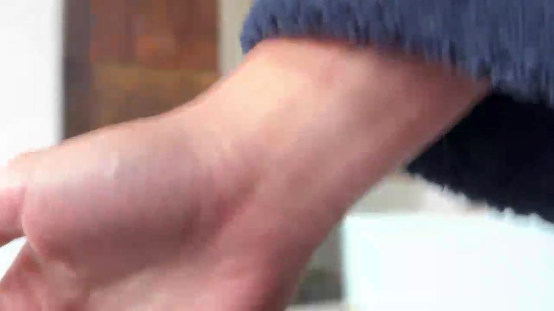 Gallery image thumbnail from HelloViv's myfreecams stream on, 09/06/2026, 23:56 image 12 of 20