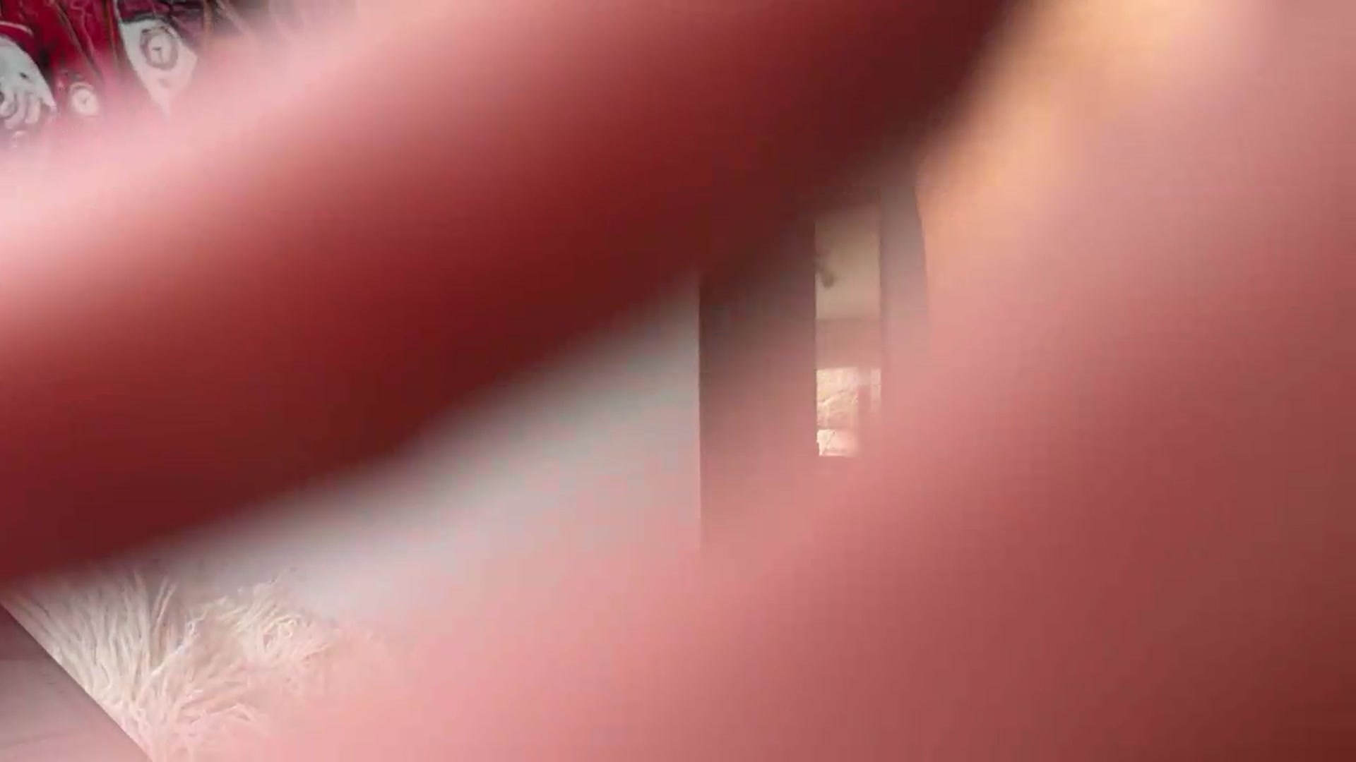 Gallery image thumbnail from HelloViv's myfreecams stream on, 09/06/2026, 23:56 image 19 of 20