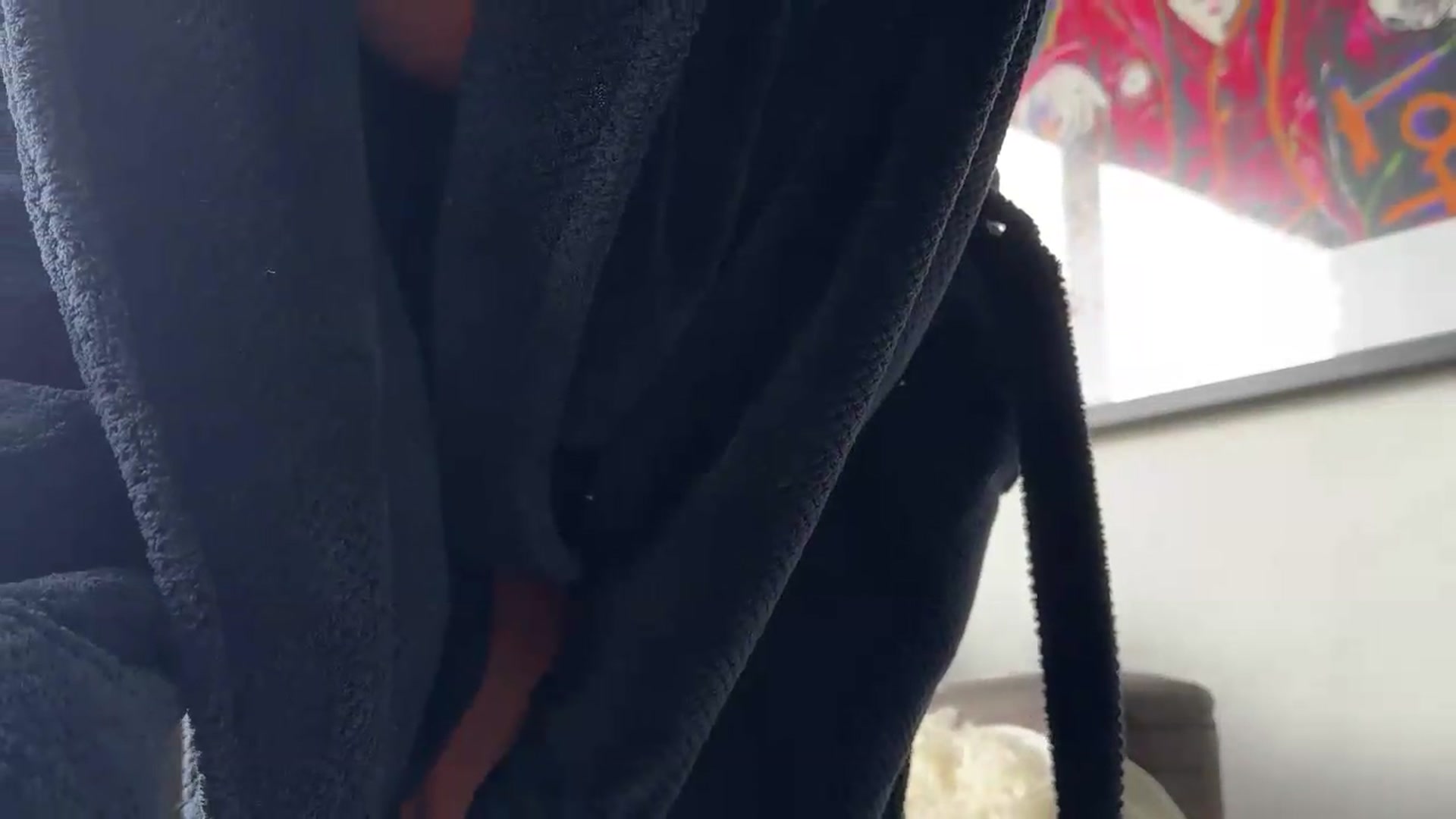 Gallery image thumbnail from HelloViv's myfreecams stream on, 09/06/2026, 23:56 image 5 of 20