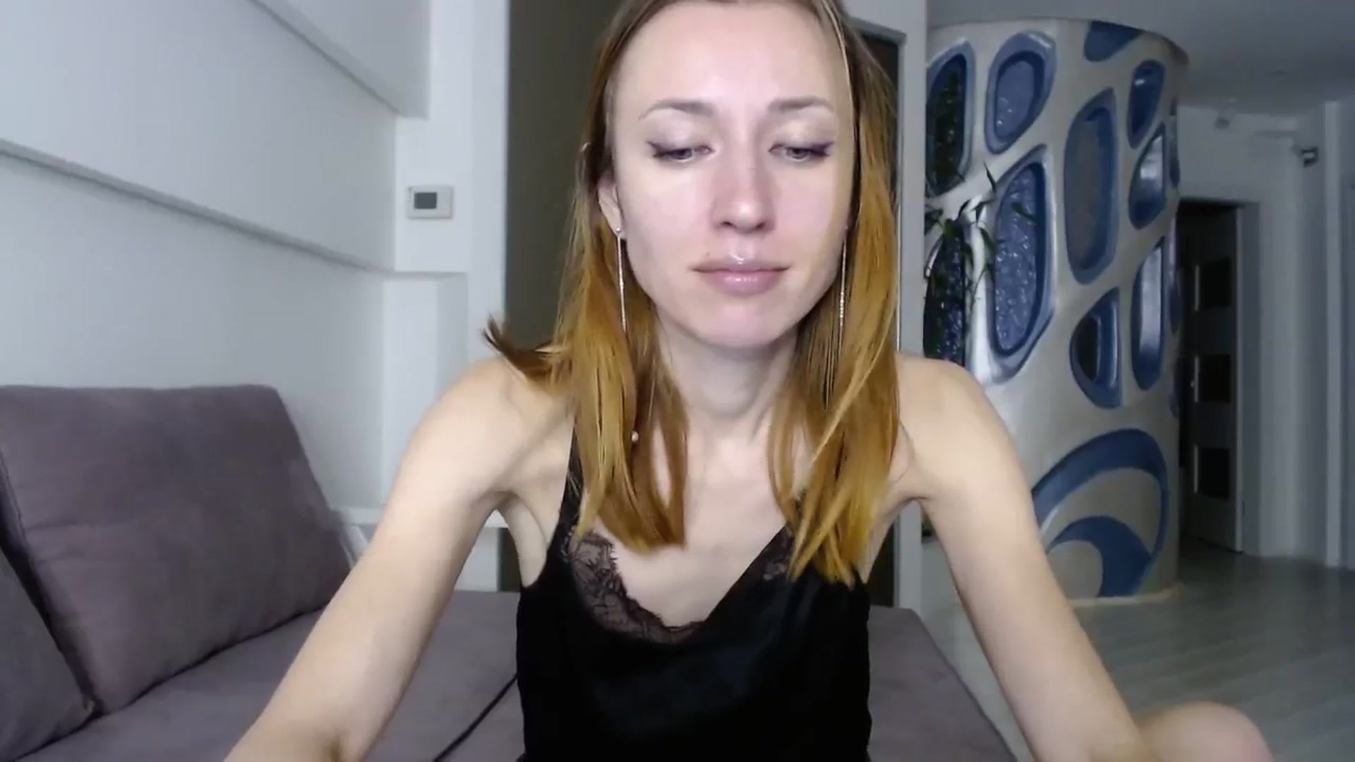 Gallery image thumbnail from Hello_Kate's myfreecams stream on, 01/09/2024, 18:28 image 15 of 20