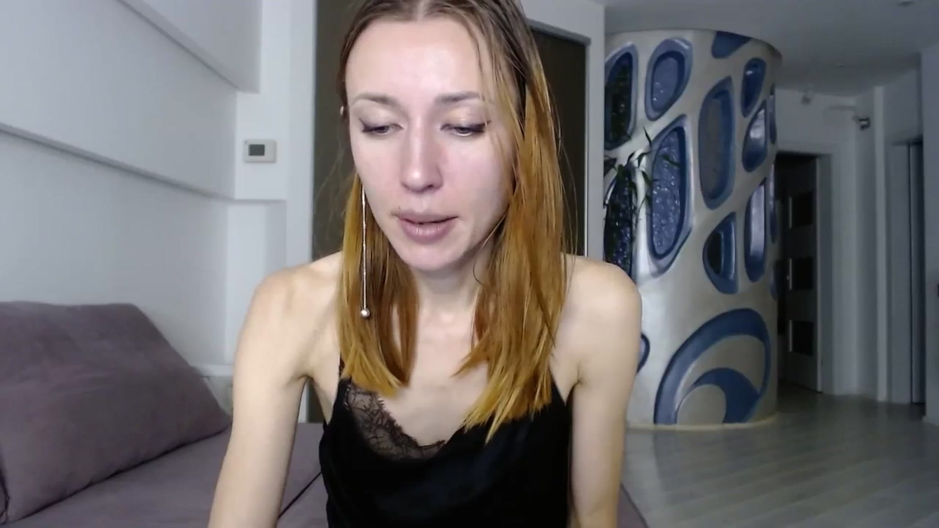Gallery image thumbnail from Hello_Kate's myfreecams stream on, 01/09/2024, 18:28 image 11 of 20