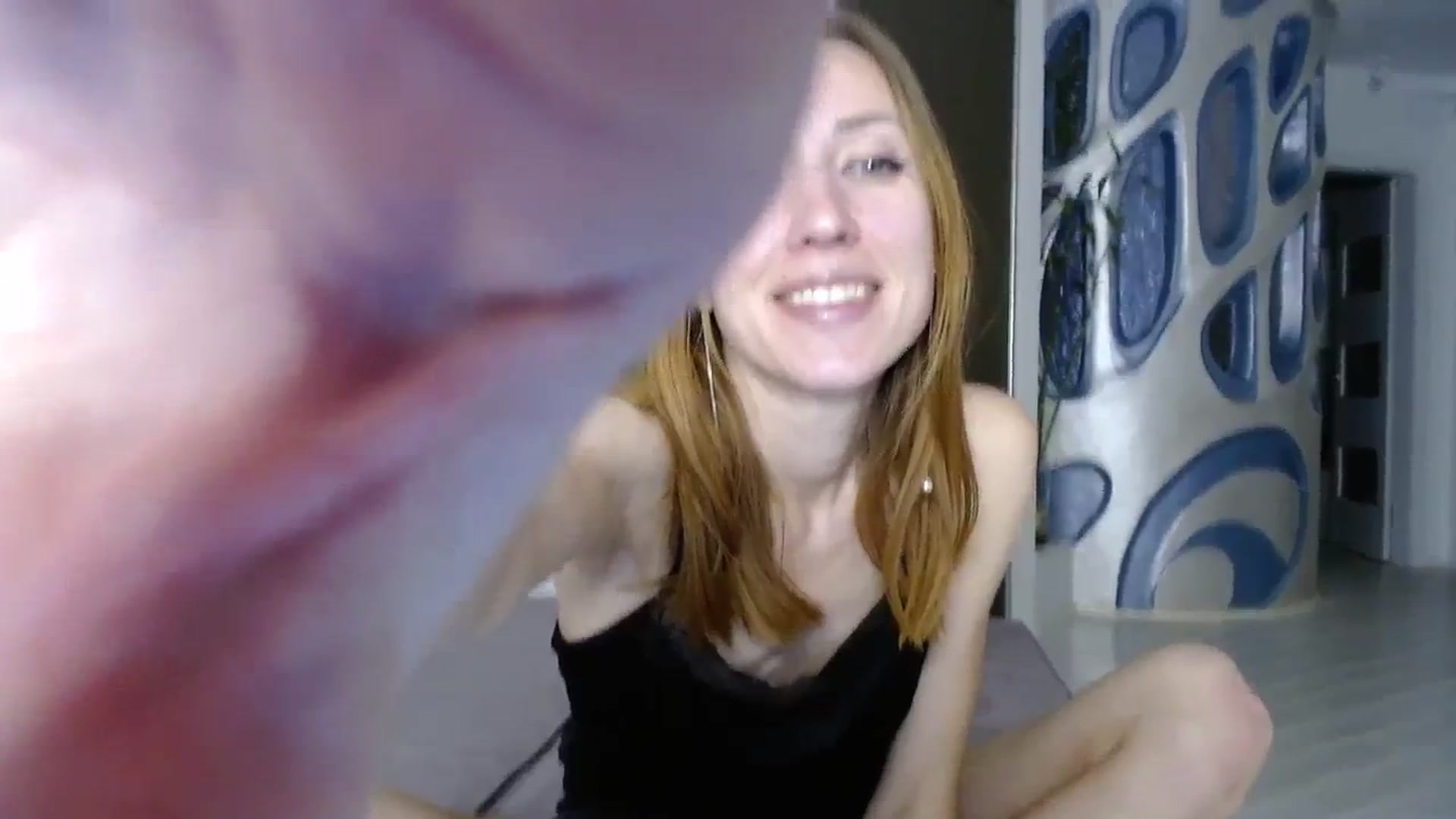 Gallery image thumbnail from Hello_Kate's myfreecams stream on, 01/09/2024, 18:28 image 20 of 20