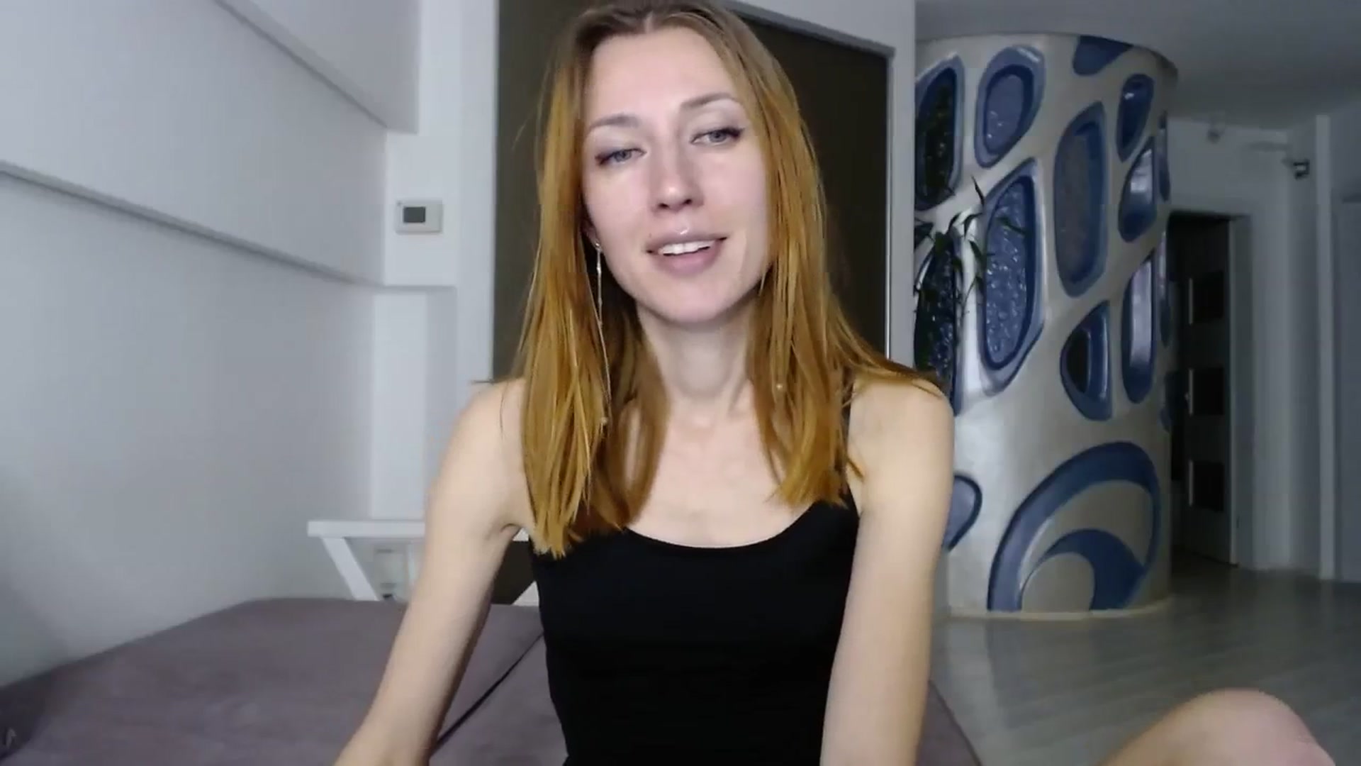 Gallery image thumbnail from Hello_Kate's myfreecams stream on, 01/09/2024, 19:05 image 6 of 20