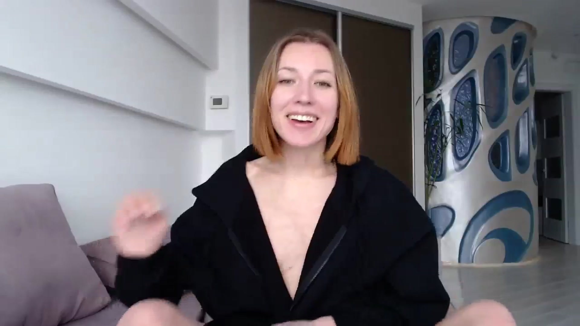 Gallery image thumbnail from Hello_Kate's myfreecams stream on, 03/18/2024, 13:31 image 18 of 20