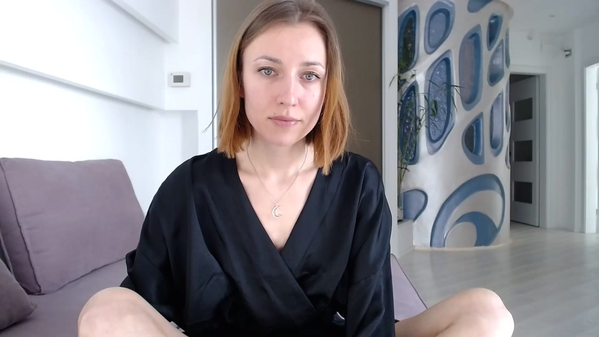 Gallery image thumbnail from Hello_Kate's myfreecams stream on, 03/19/2024, 13:09 image 4 of 20