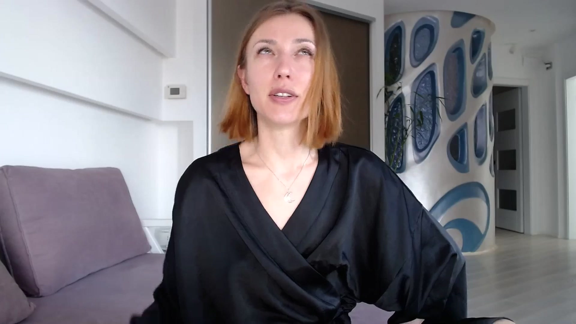 Gallery image thumbnail from Hello_Kate's myfreecams stream on, 03/19/2024, 13:09 image 20 of 20