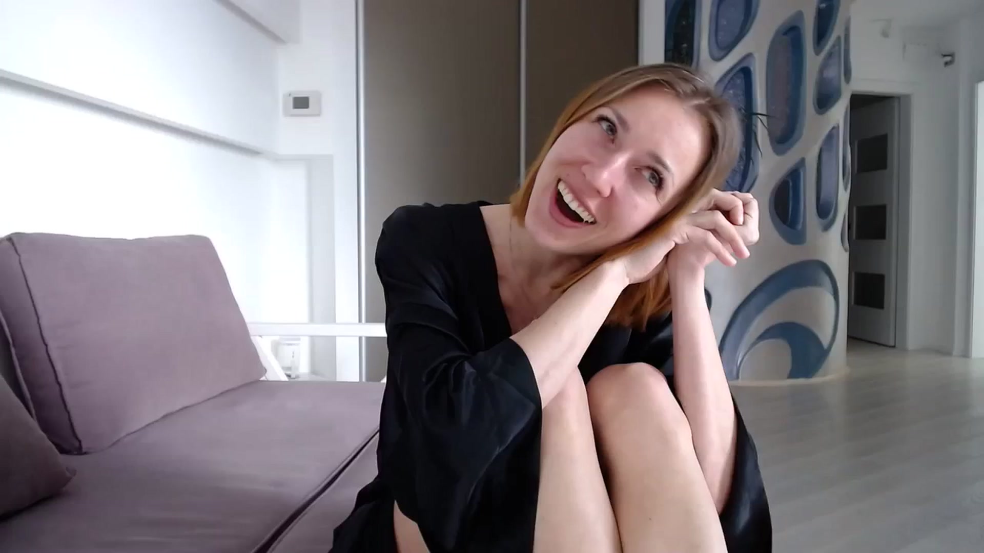 Gallery image thumbnail from Hello_Kate's myfreecams stream on, 03/19/2024, 13:09 image 6 of 20