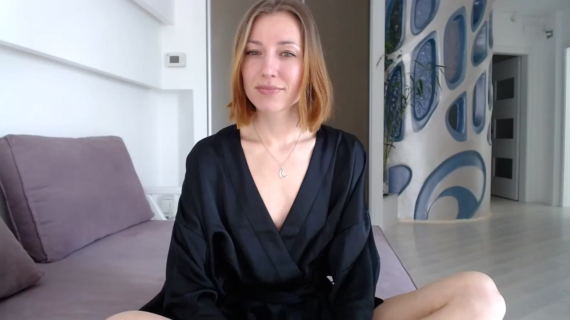 Gallery image thumbnail from Hello_Kate's myfreecams stream on, 03/19/2024, 13:09 image 8 of 20
