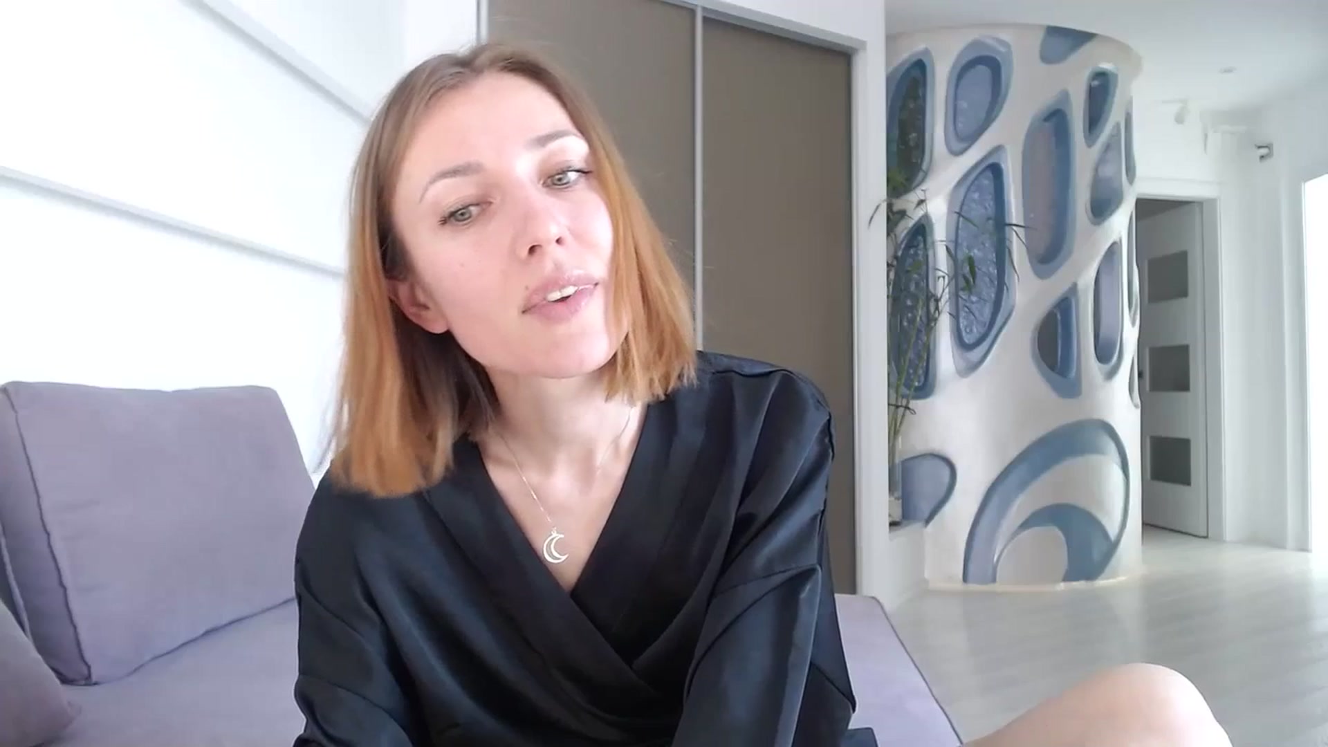 Gallery image thumbnail from Hello_Kate's myfreecams stream on, 03/19/2024, 13:09 image 19 of 20