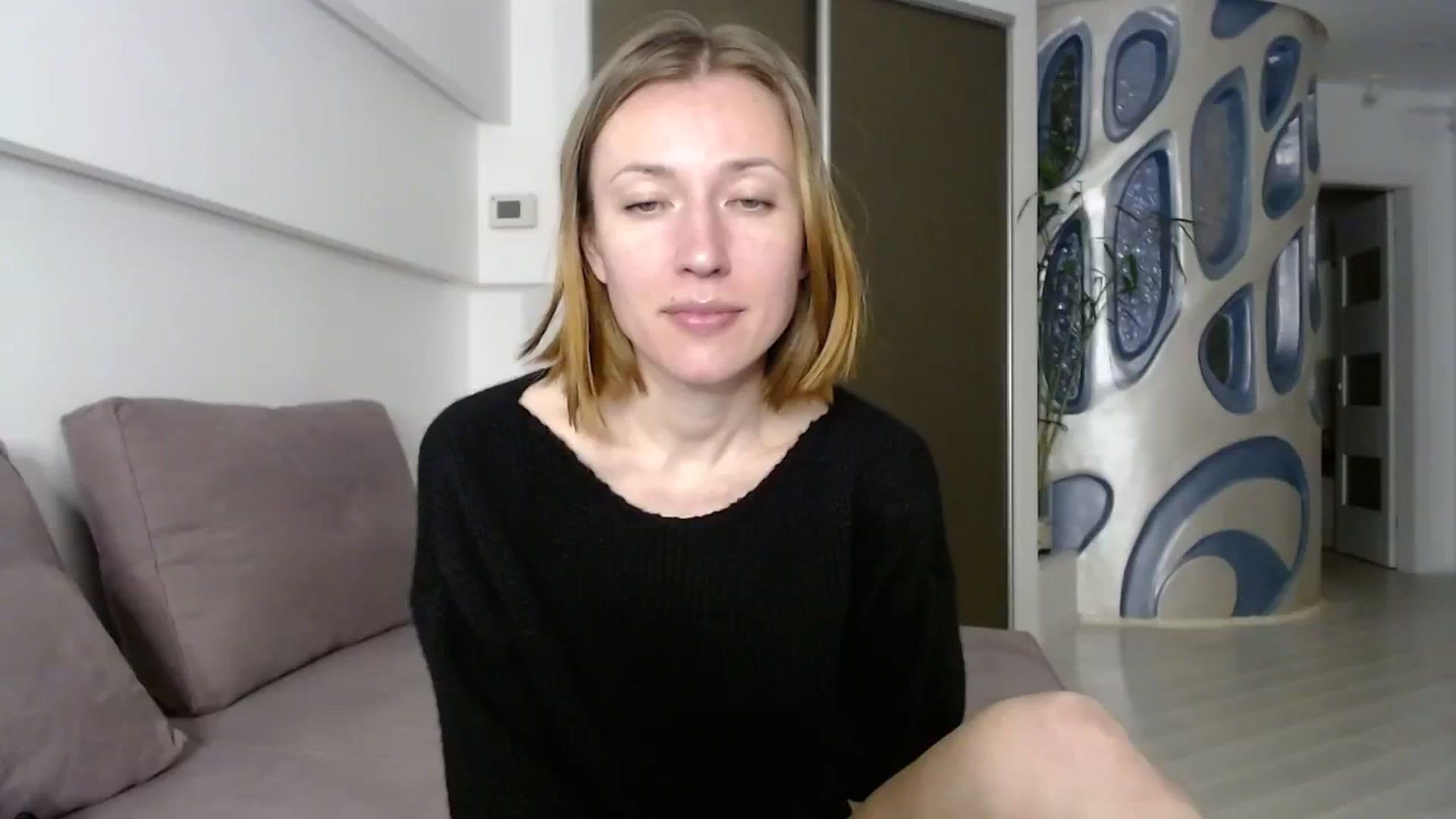Gallery image thumbnail from Hello_Kate's myfreecams stream on, 03/19/2024, 18:32 image 13 of 20