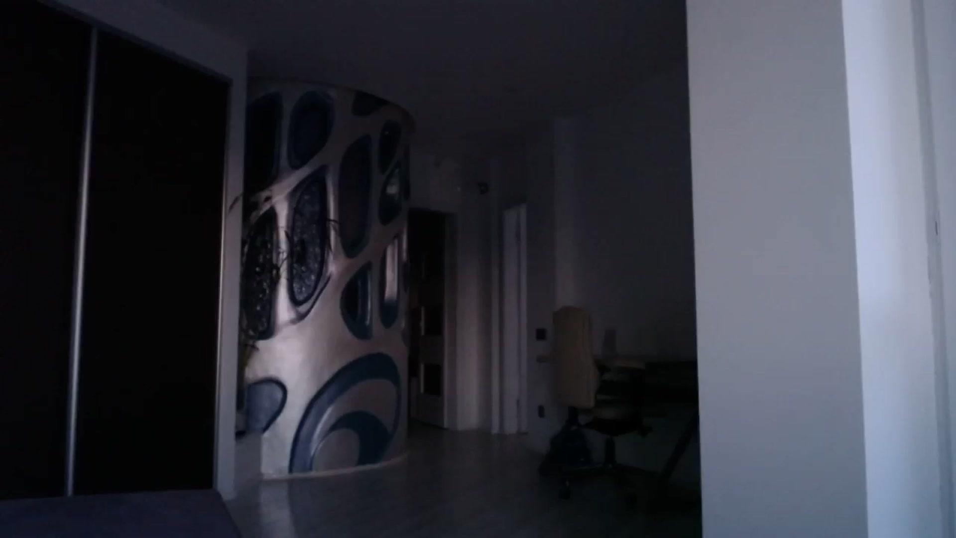 Gallery image thumbnail from Hello_Kate's myfreecams stream on, 03/19/2024, 18:32 image 3 of 20
