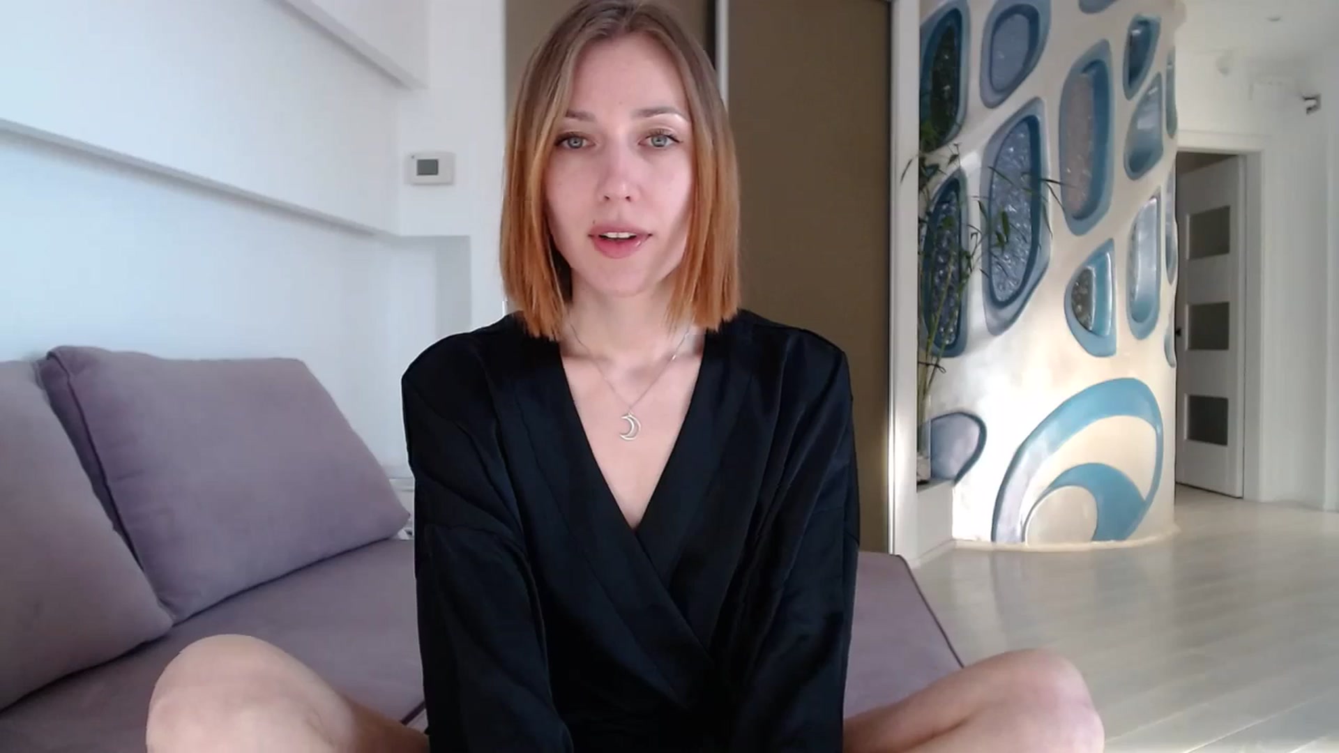 Gallery image thumbnail from Hello_Kate's myfreecams stream on, 03/21/2024, 16:48 image 4 of 20