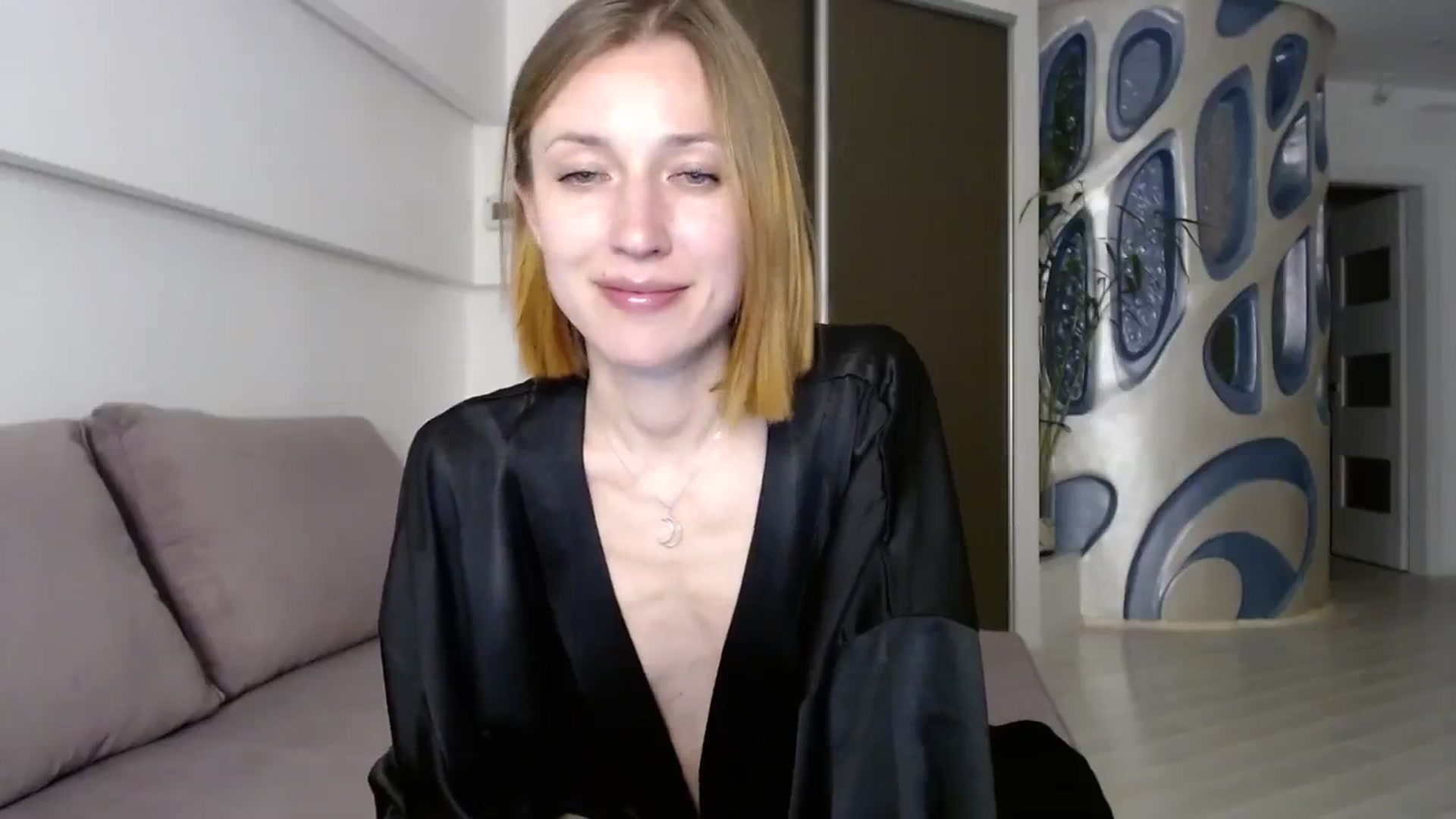Gallery image thumbnail from Hello_Kate's myfreecams stream on, 03/21/2024, 16:48 image 20 of 20