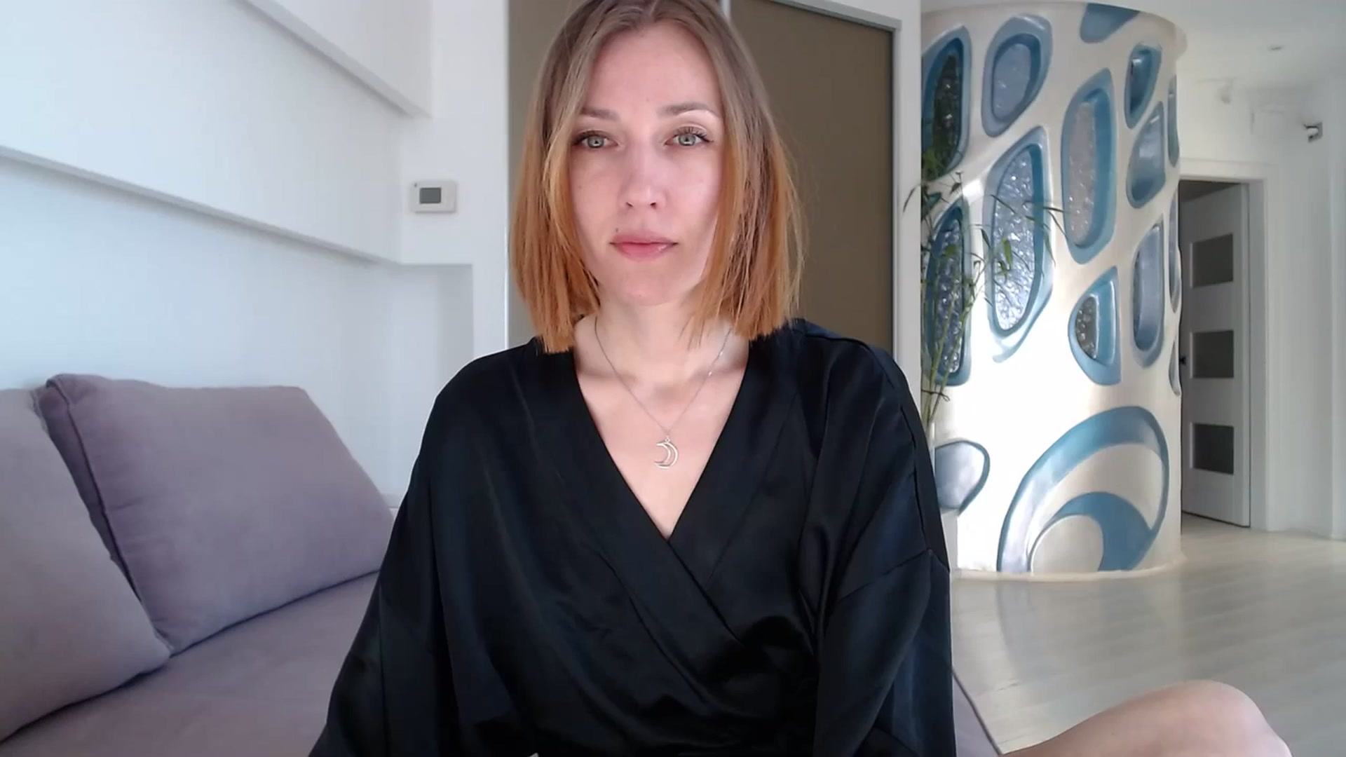 Gallery image thumbnail from Hello_Kate's myfreecams stream on, 03/21/2024, 16:48 image 1 of 20