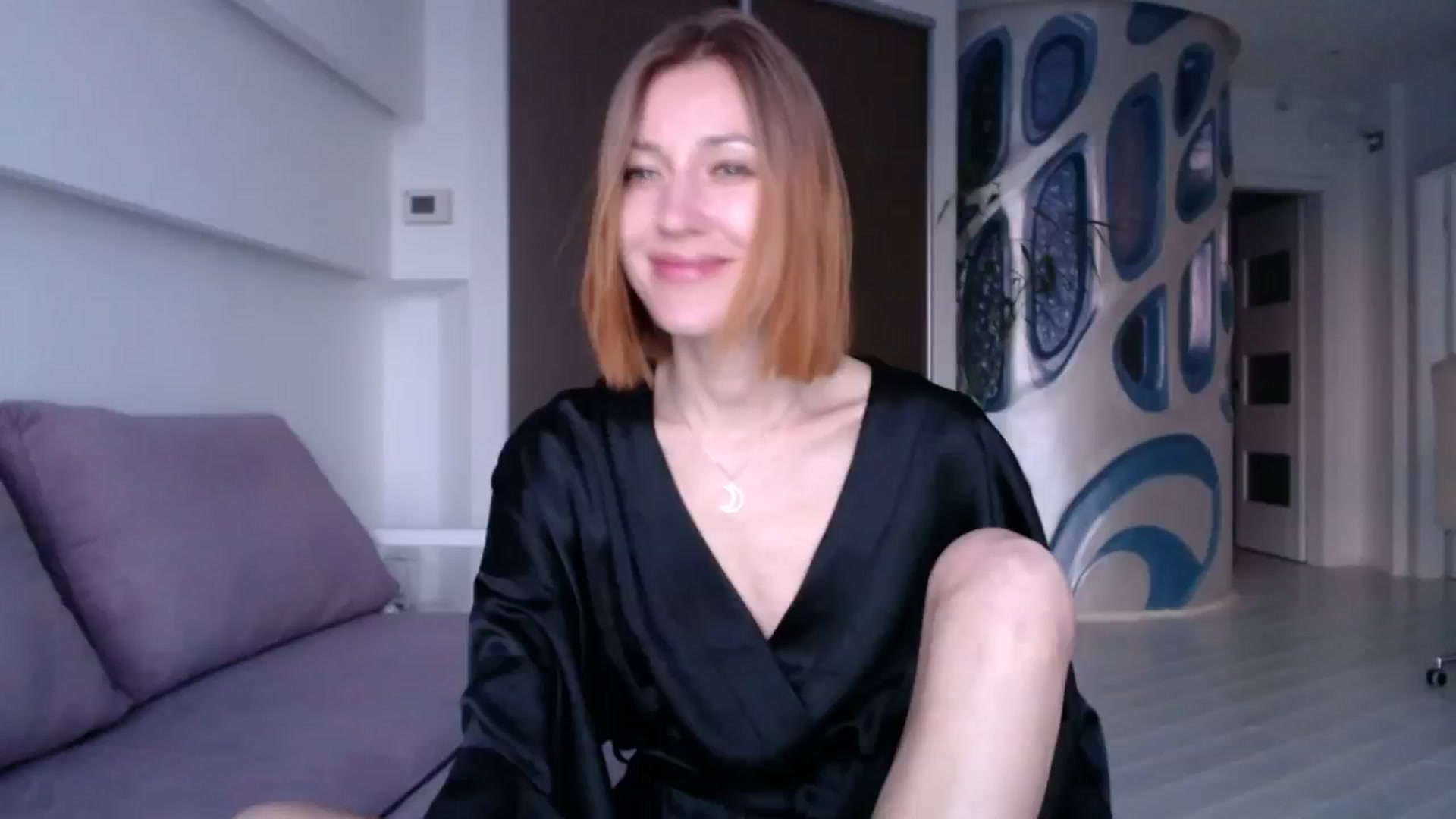 Gallery image thumbnail from Hello_Kate's myfreecams stream on, 03/21/2024, 16:48 image 16 of 20