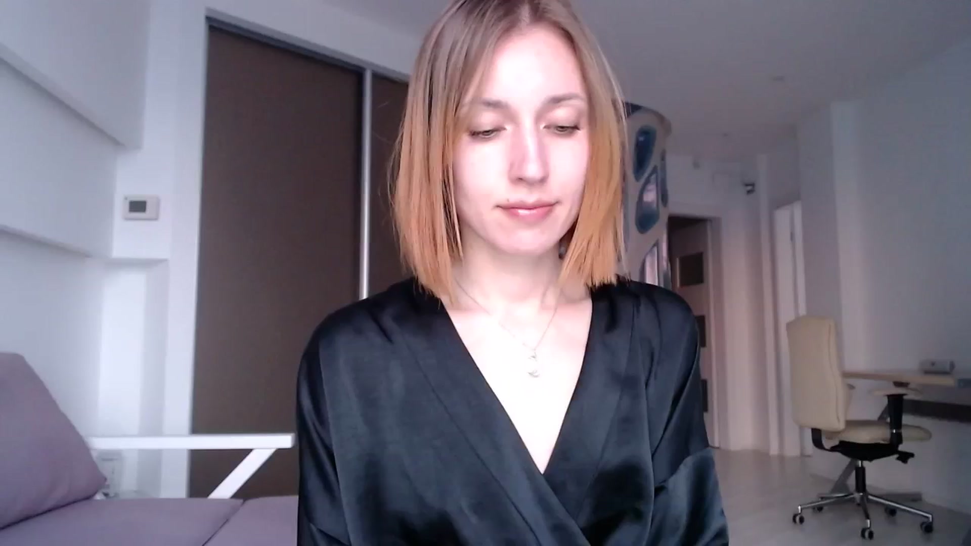 Gallery image thumbnail from Hello_Kate's myfreecams stream on, 03/21/2024, 16:48 image 15 of 20