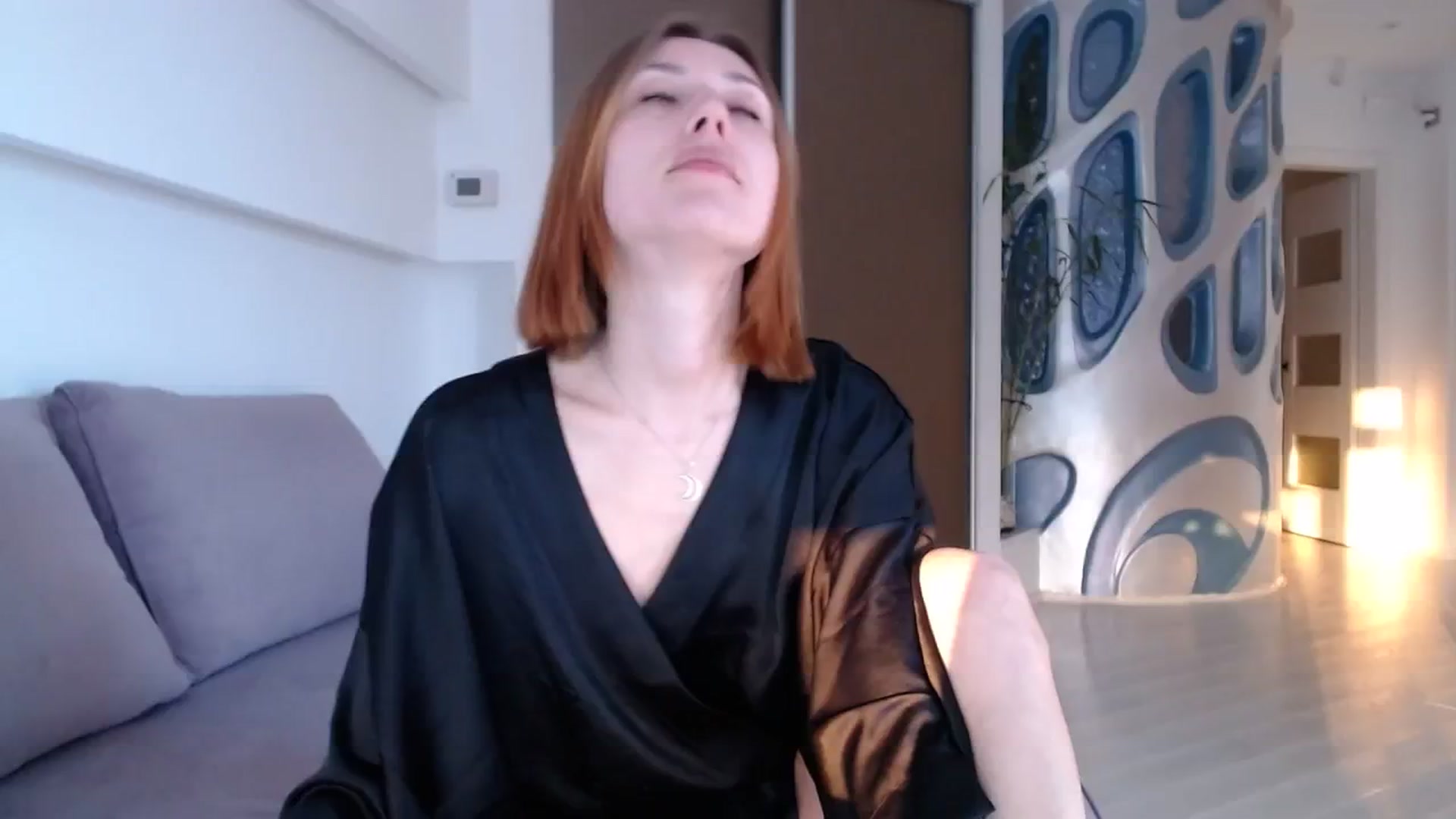 Gallery image thumbnail from Hello_Kate's myfreecams stream on, 03/21/2024, 16:48 image 12 of 20