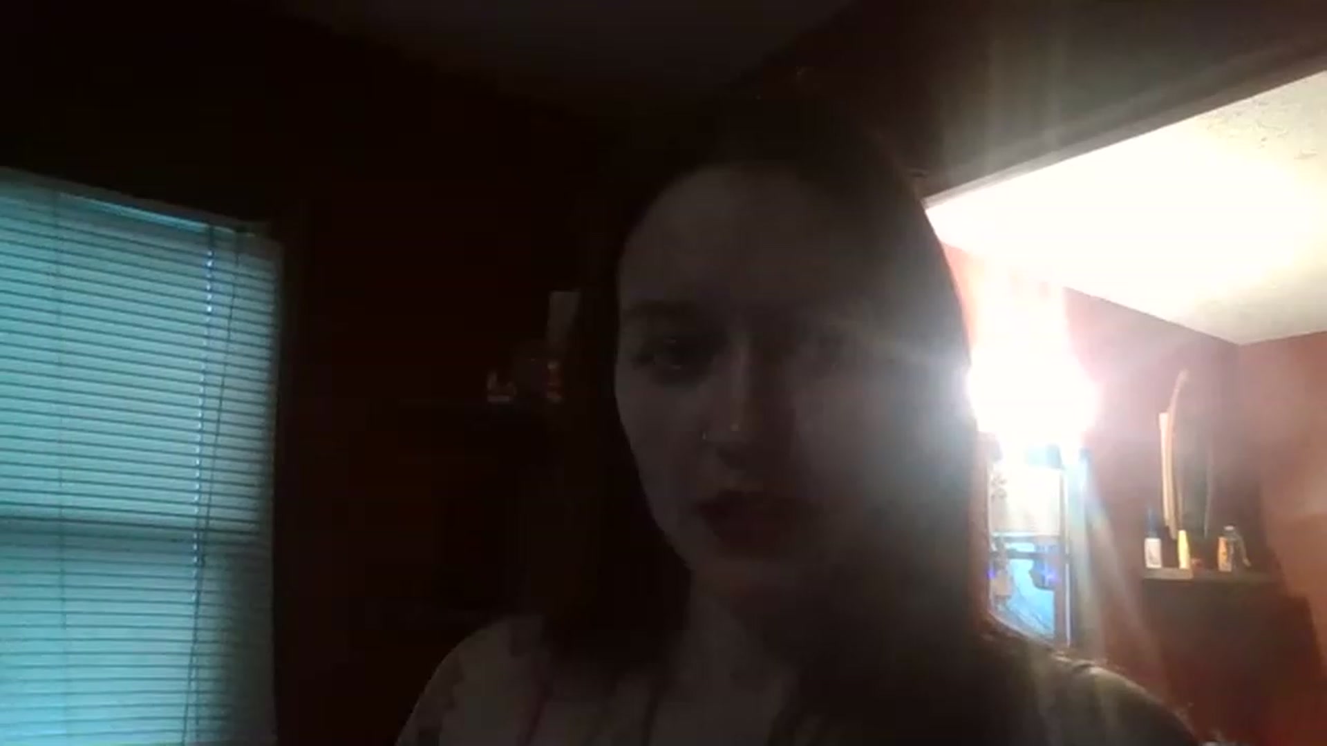 Gallery image thumbnail from HellzVixxxen's myfreecams stream on, 11/16/2022, 12:42 image 16 of 20