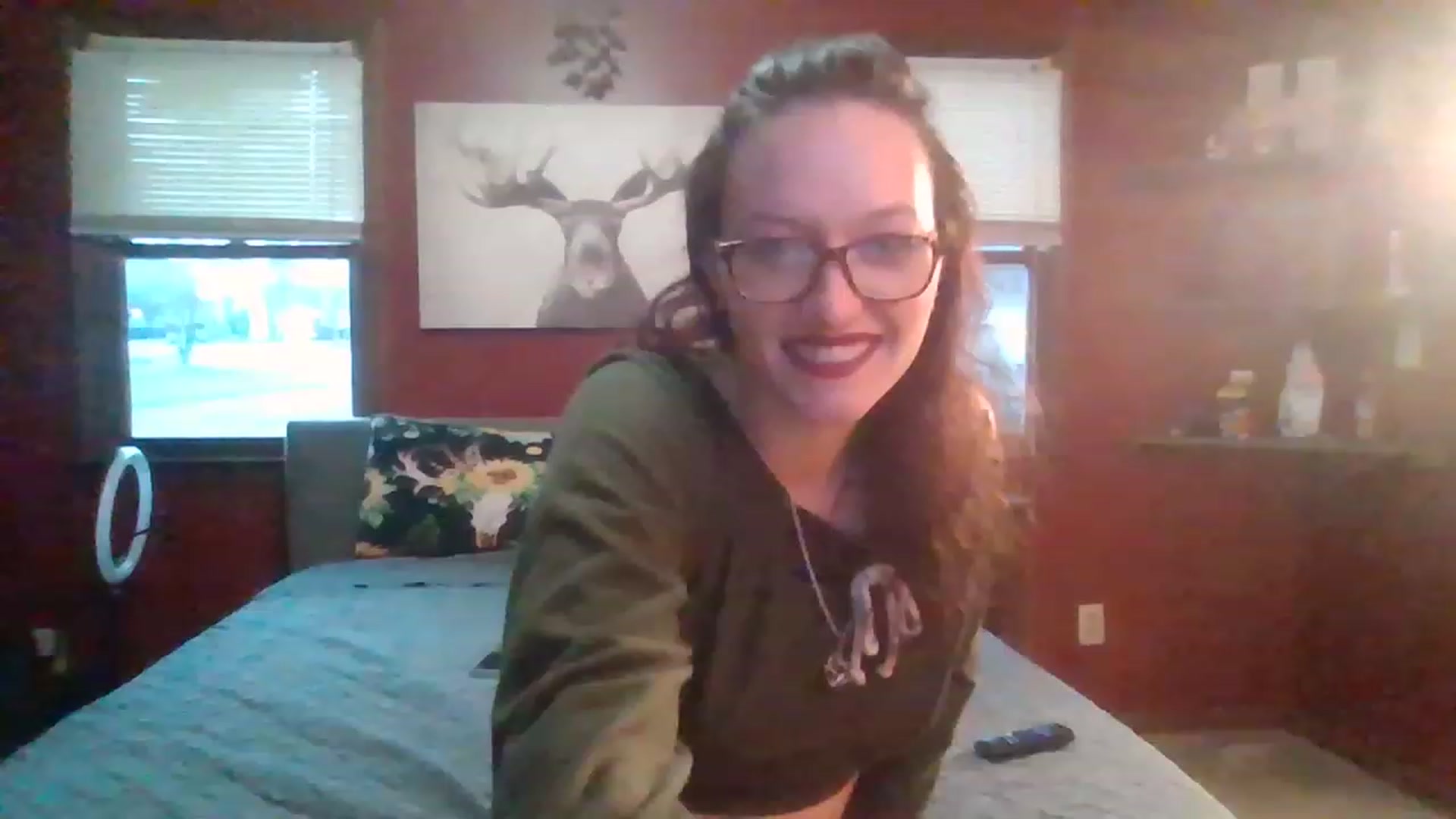 Gallery image thumbnail from HellzVixxxen's myfreecams stream on, 11/18/2022, 13:20 image 1 of 20