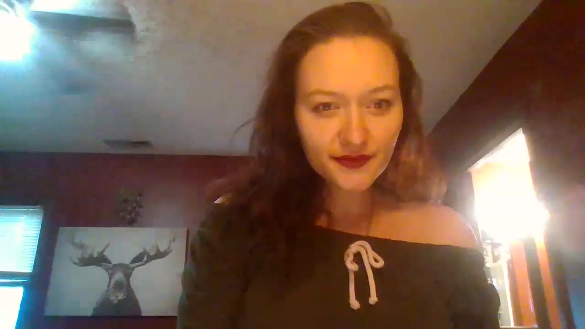 Gallery image thumbnail from HellzVixxxen's myfreecams stream on, 11/18/2022, 13:20 image 8 of 20