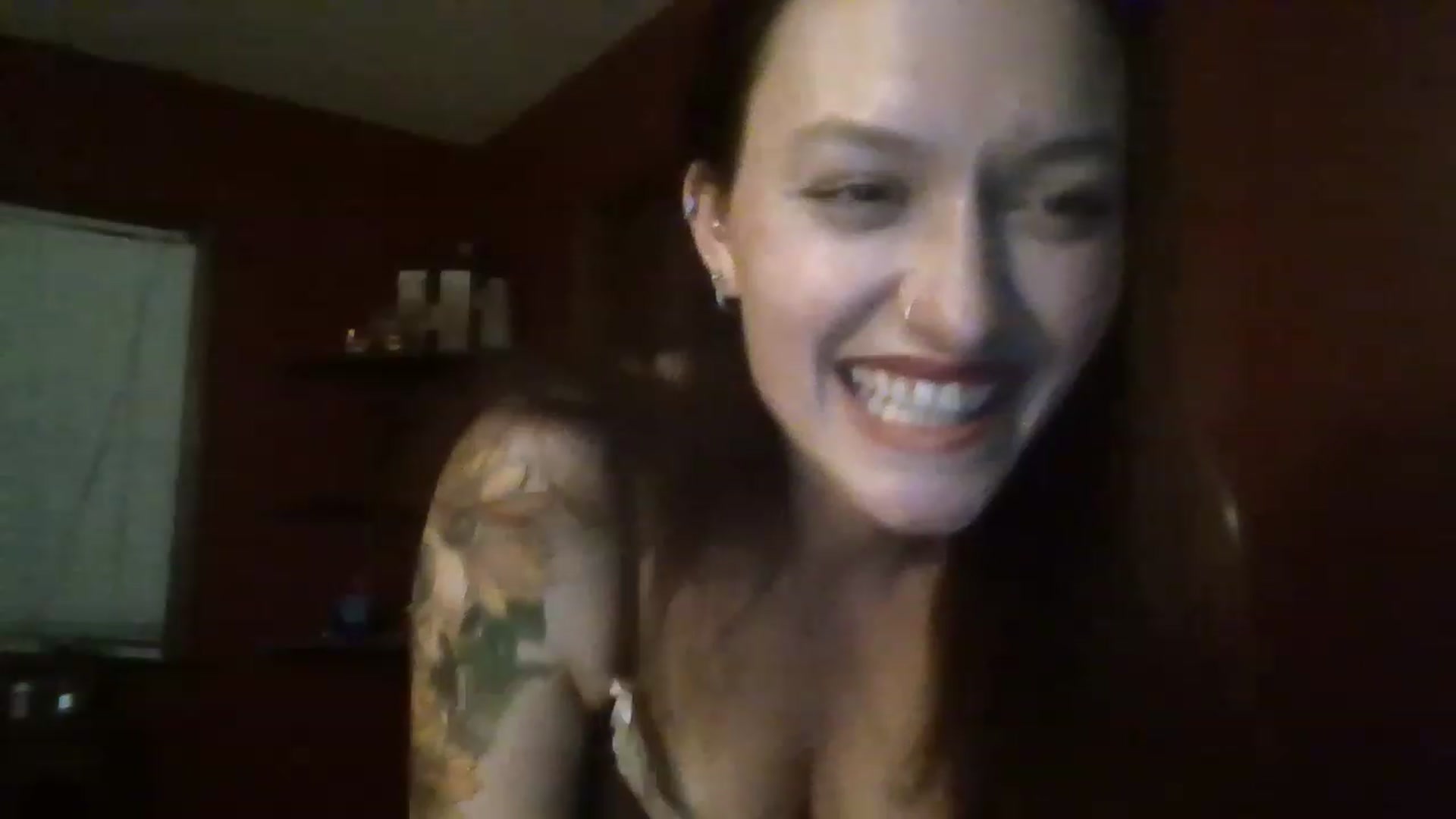 Gallery image thumbnail from HellzVixxxen's myfreecams stream on, 11/20/2022, 03:27 image 13 of 20