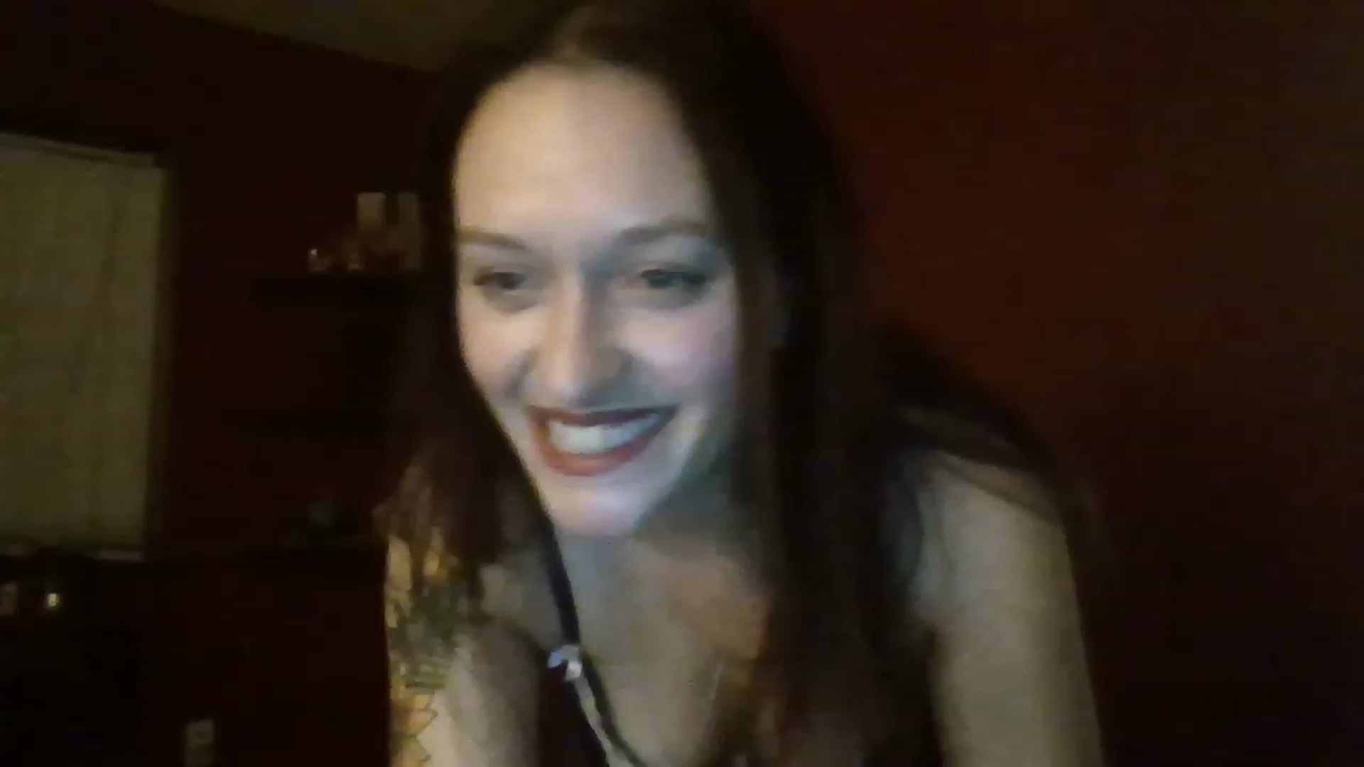 Gallery image thumbnail from HellzVixxxen's myfreecams stream on, 11/20/2022, 03:27 image 9 of 20