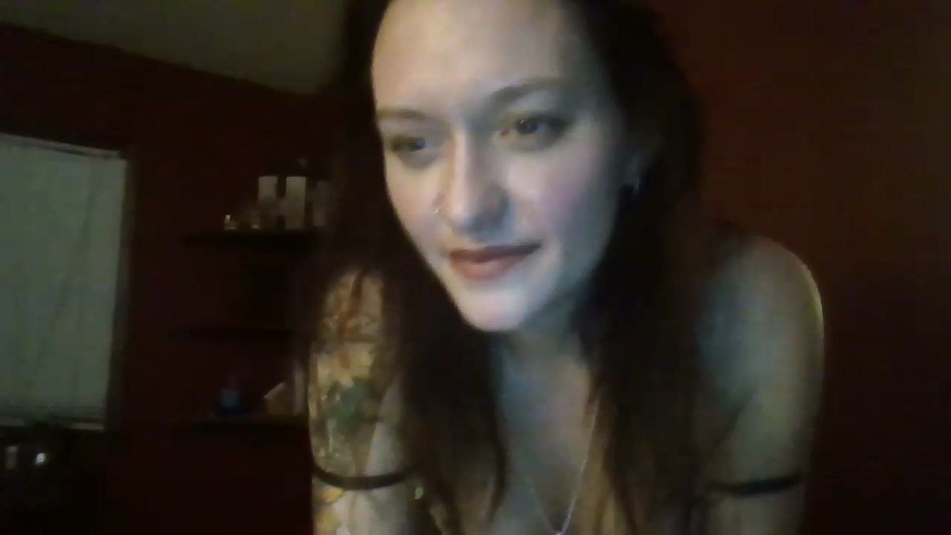 Gallery image thumbnail from HellzVixxxen's myfreecams stream on, 11/20/2022, 03:27 image 15 of 20