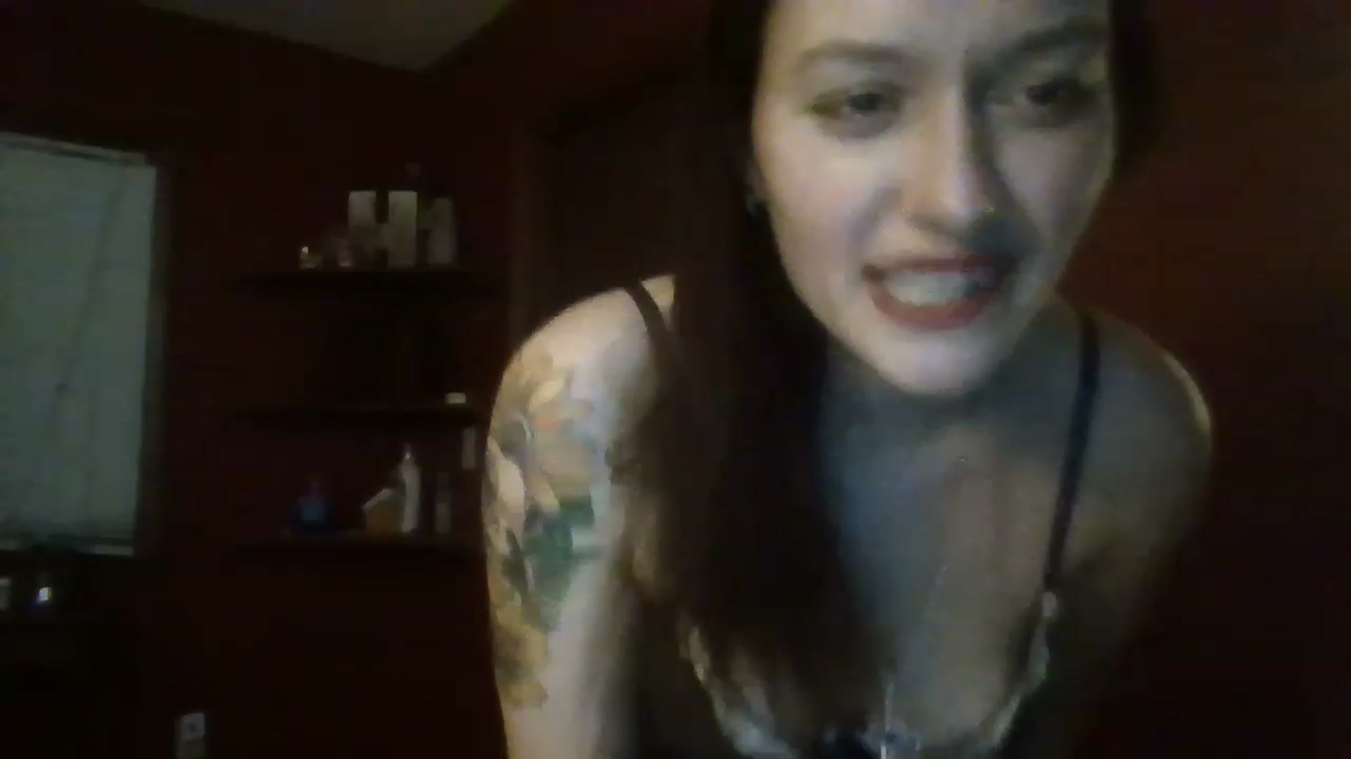 Gallery image thumbnail from HellzVixxxen's myfreecams stream on, 11/20/2022, 03:27 image 11 of 20