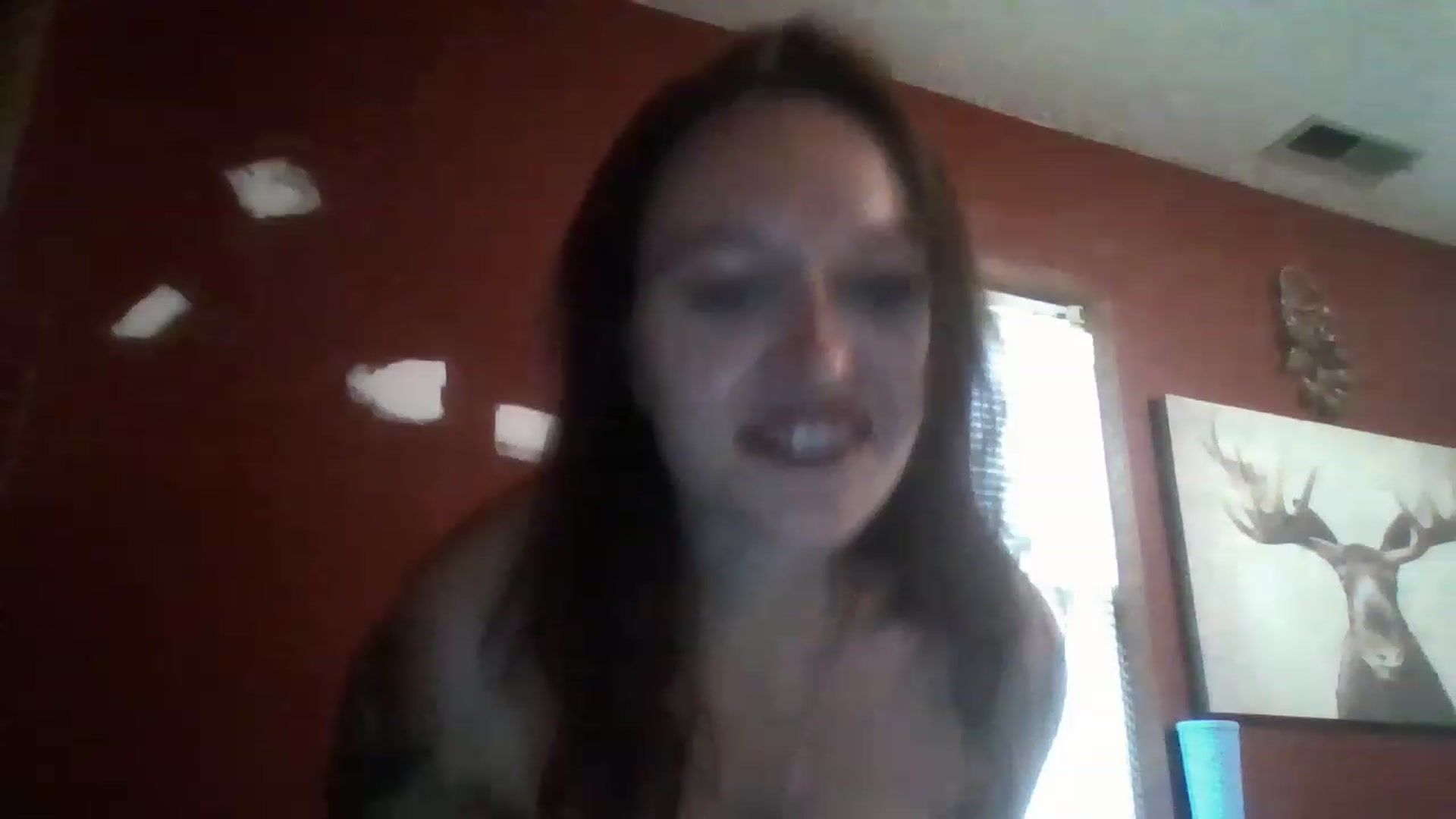 Gallery image thumbnail from HellzVixxxen's myfreecams stream on, 11/22/2022, 13:09 image 10 of 20
