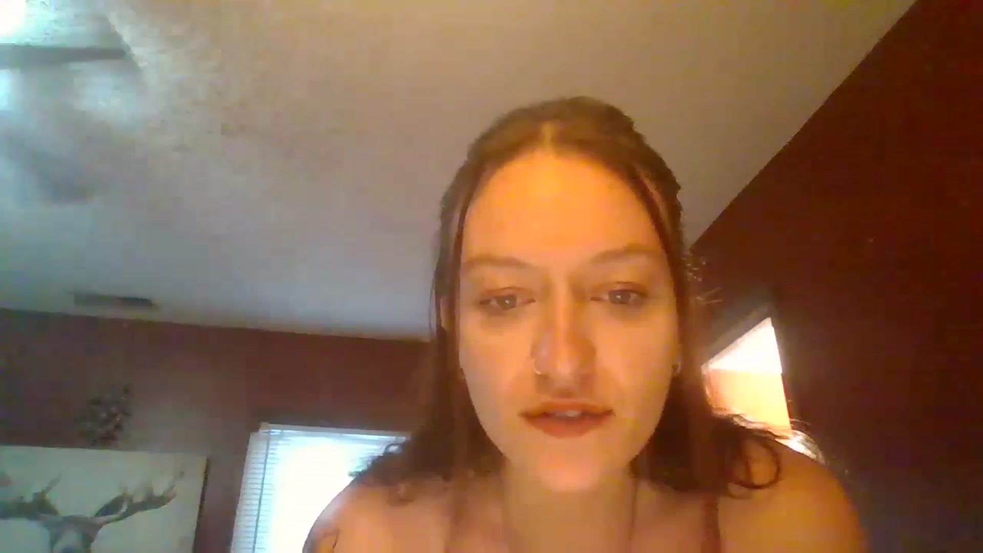 Gallery image thumbnail from HellzVixxxen's myfreecams stream on, 11/22/2022, 13:09 image 17 of 20