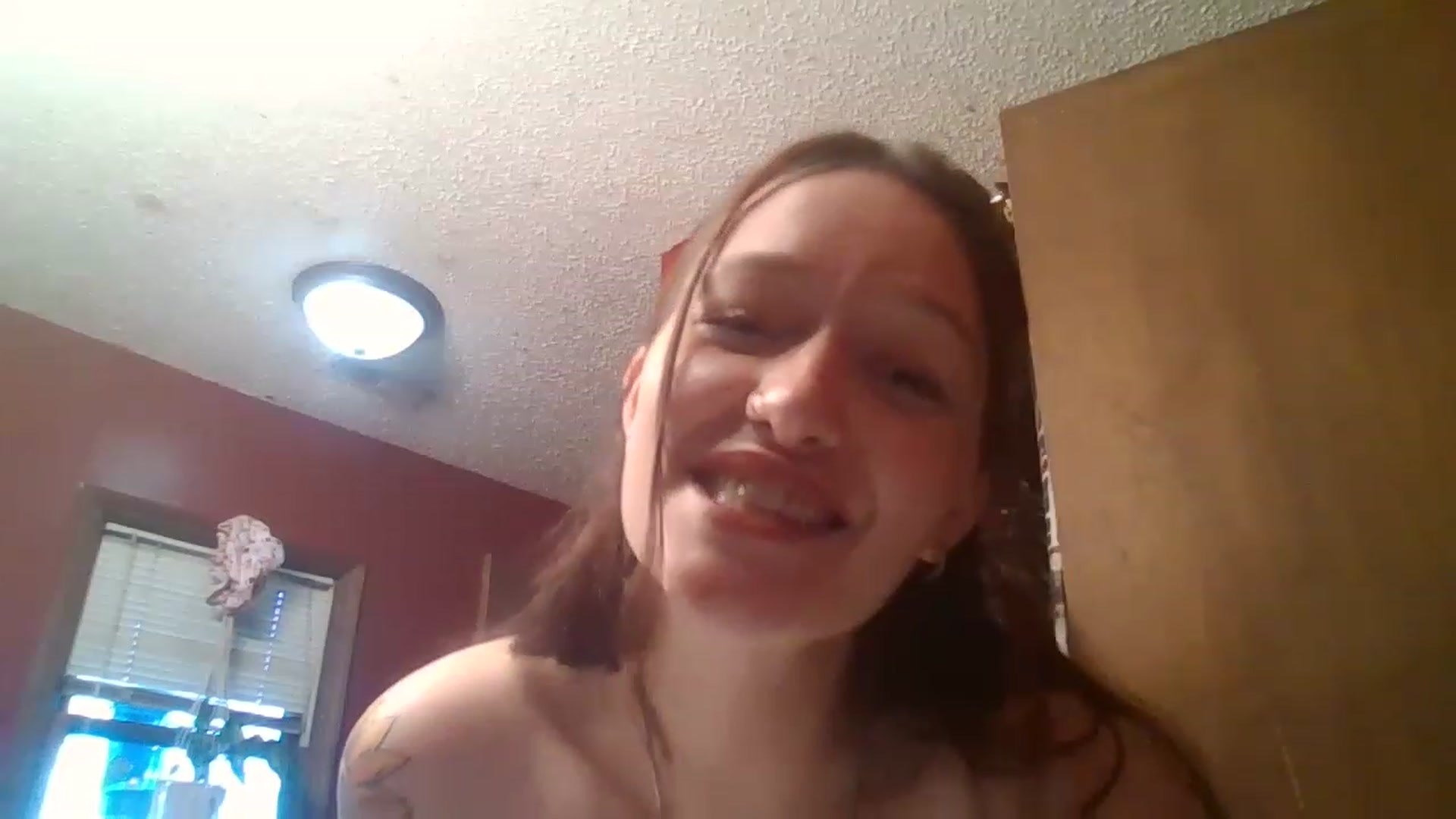 Gallery image thumbnail from HellzVixxxen's myfreecams stream on, 11/22/2022, 13:09 image 16 of 20