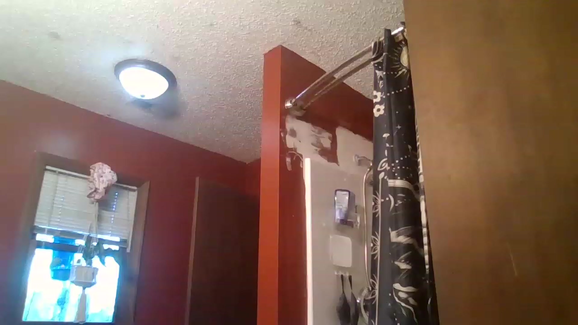 Gallery image thumbnail from HellzVixxxen's myfreecams stream on, 11/22/2022, 13:09 image 12 of 20
