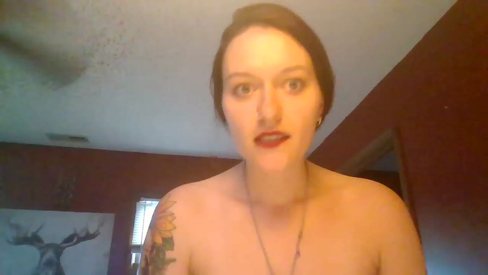 Gallery image thumbnail from HellzVixxxen's myfreecams stream on, 11/22/2022, 21:31 image 12 of 20