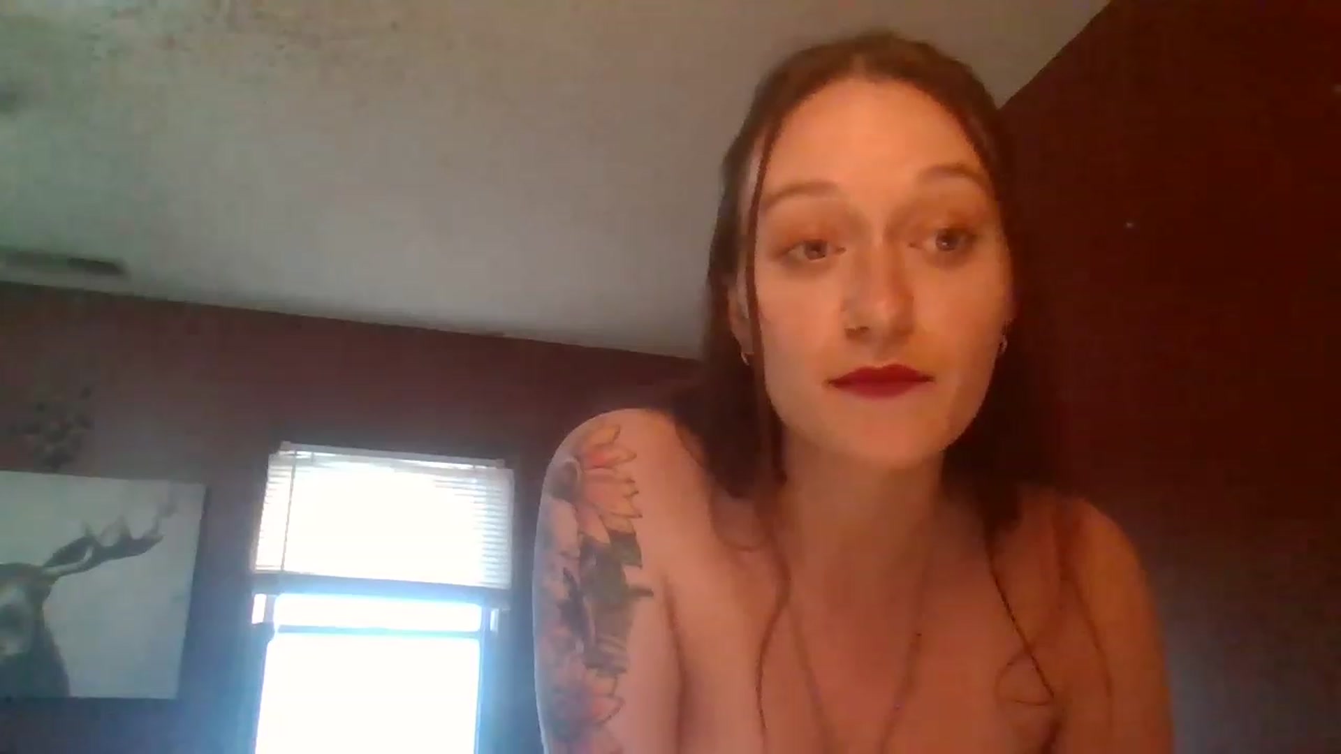 Gallery image thumbnail from HellzVixxxen's myfreecams stream on, 11/22/2022, 21:31 image 10 of 20