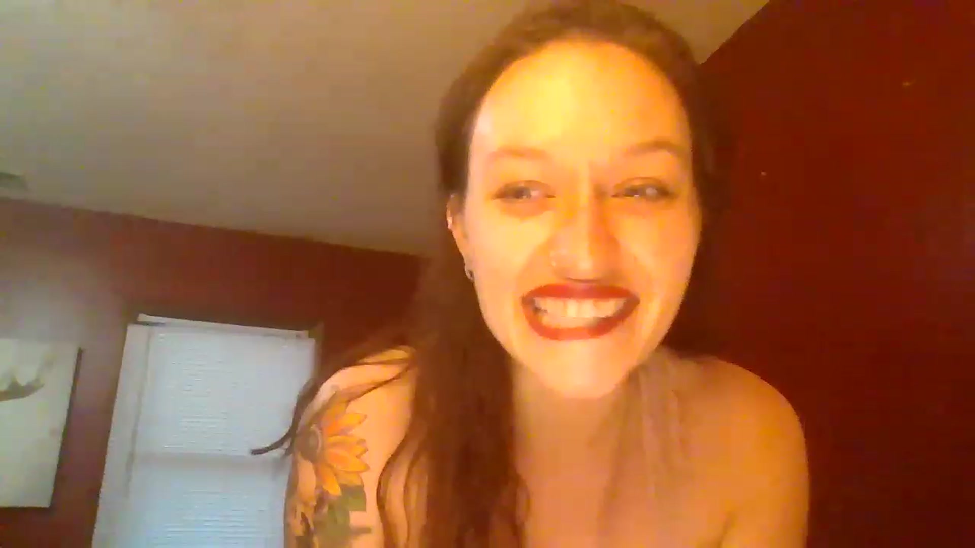 Gallery image thumbnail from HellzVixxxen's myfreecams stream on, 11/23/2022, 12:15 image 8 of 20
