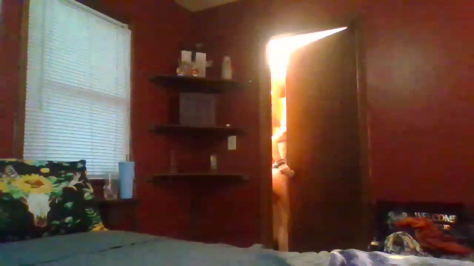 Gallery image thumbnail from HellzVixxxen's myfreecams stream on, 11/23/2022, 12:15 image 6 of 20