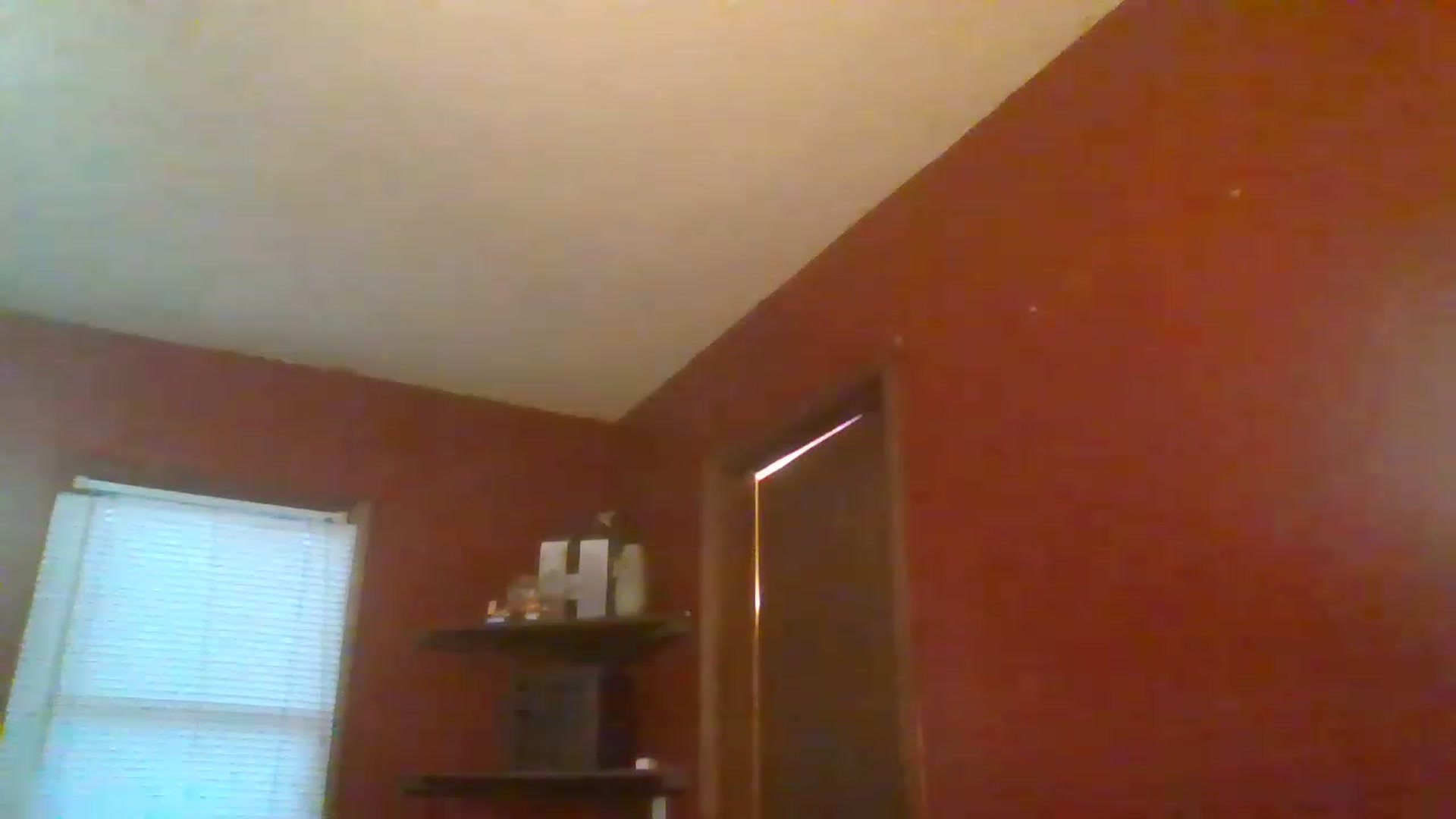 Gallery image thumbnail from HellzVixxxen's myfreecams stream on, 11/23/2022, 12:15 image 9 of 20