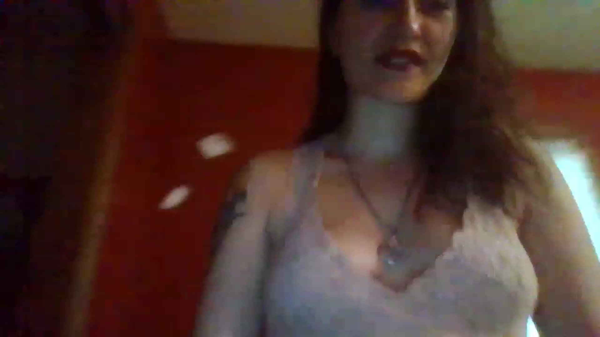 Gallery image thumbnail from HellzVixxxen's myfreecams stream on, 11/23/2022, 12:15 image 18 of 20
