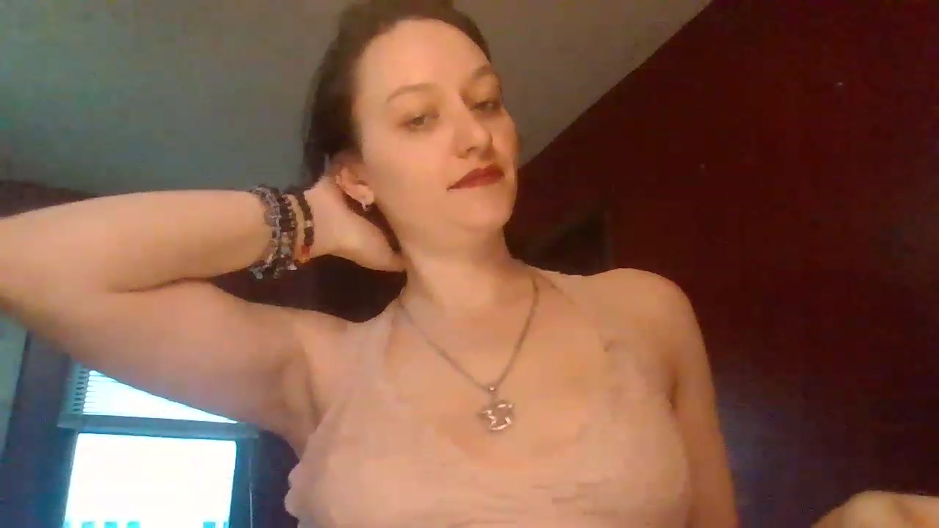 Gallery image thumbnail from HellzVixxxen's myfreecams stream on, 11/23/2022, 12:15 image 20 of 20