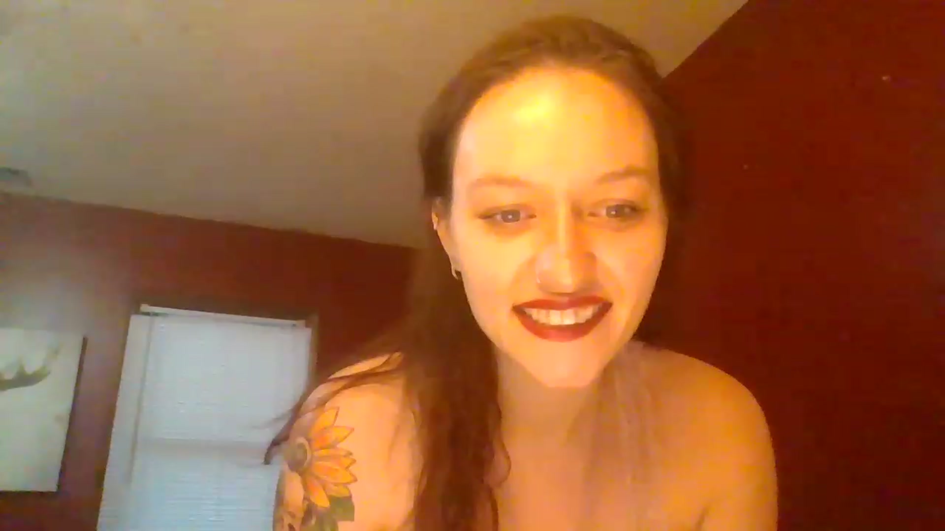 Gallery image thumbnail from HellzVixxxen's myfreecams stream on, 11/23/2022, 12:15 image 7 of 20