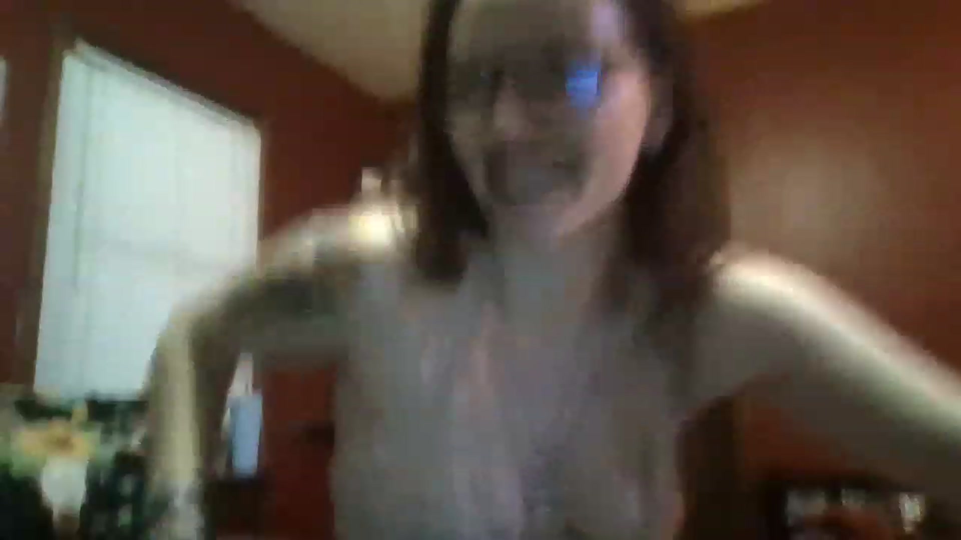 Gallery image thumbnail from HellzVixxxen's myfreecams stream on, 11/23/2022, 12:15 image 2 of 20