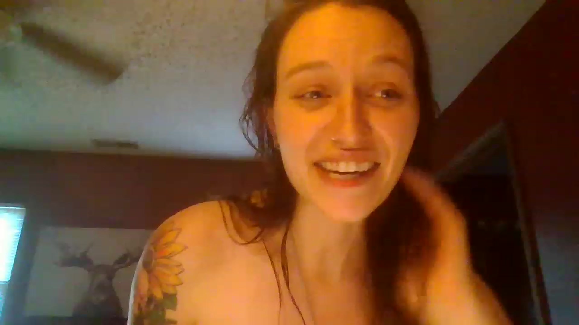 Gallery image thumbnail from HellzVixxxen's myfreecams stream on, 11/23/2022, 20:11 image 19 of 20