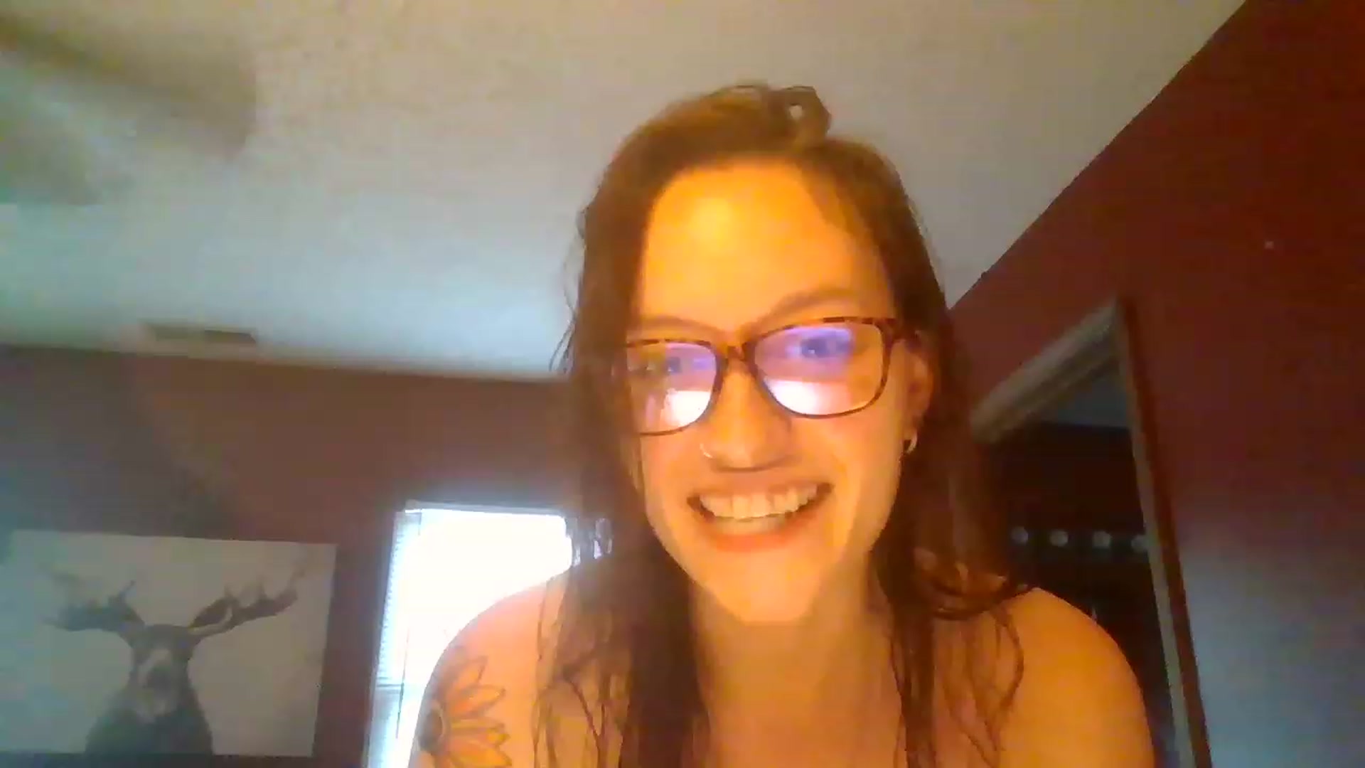 Gallery image thumbnail from HellzVixxxen's myfreecams stream on, 11/23/2022, 20:11 image 4 of 20